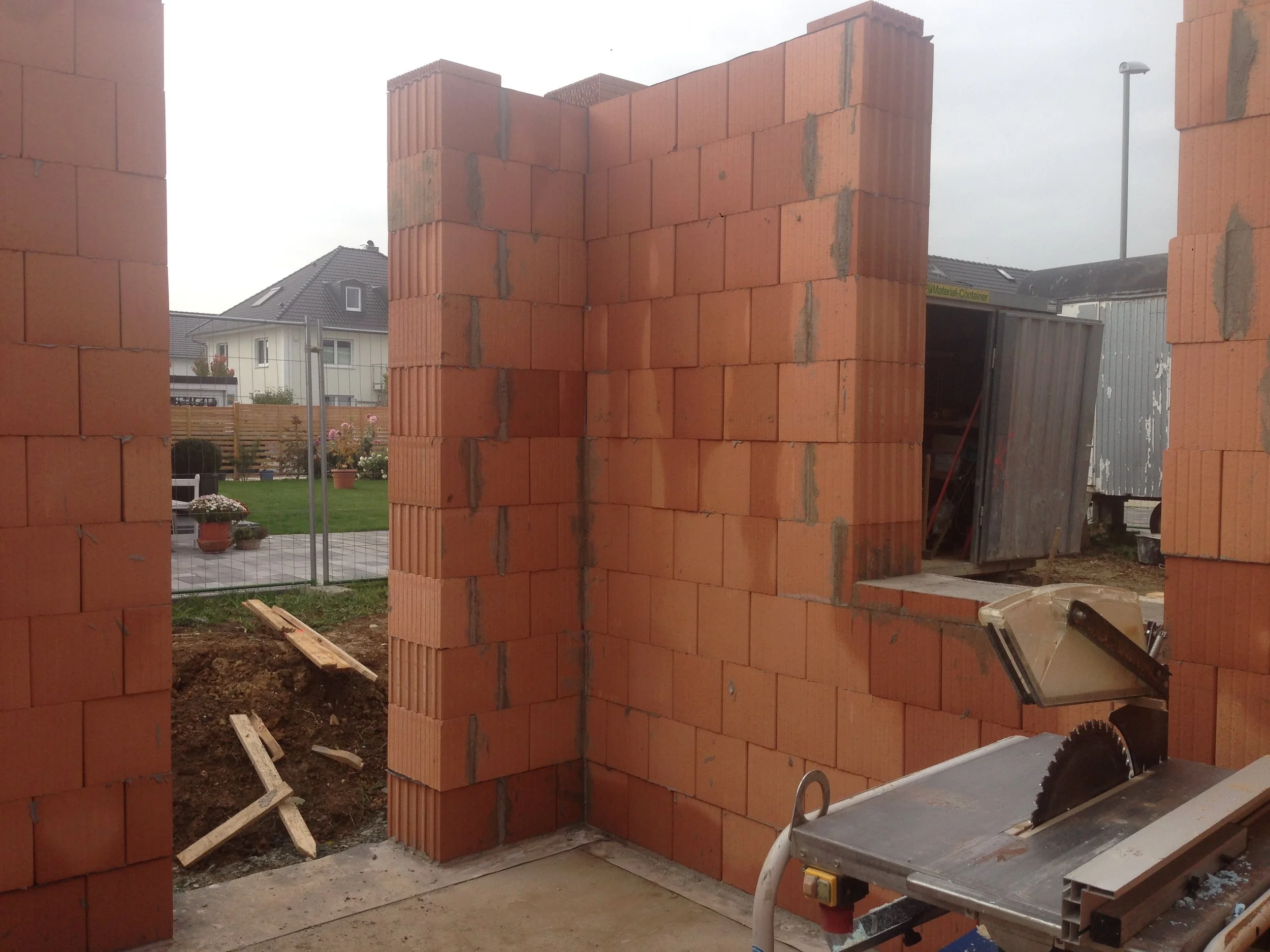 2016-10-27 12.17.14.jpg