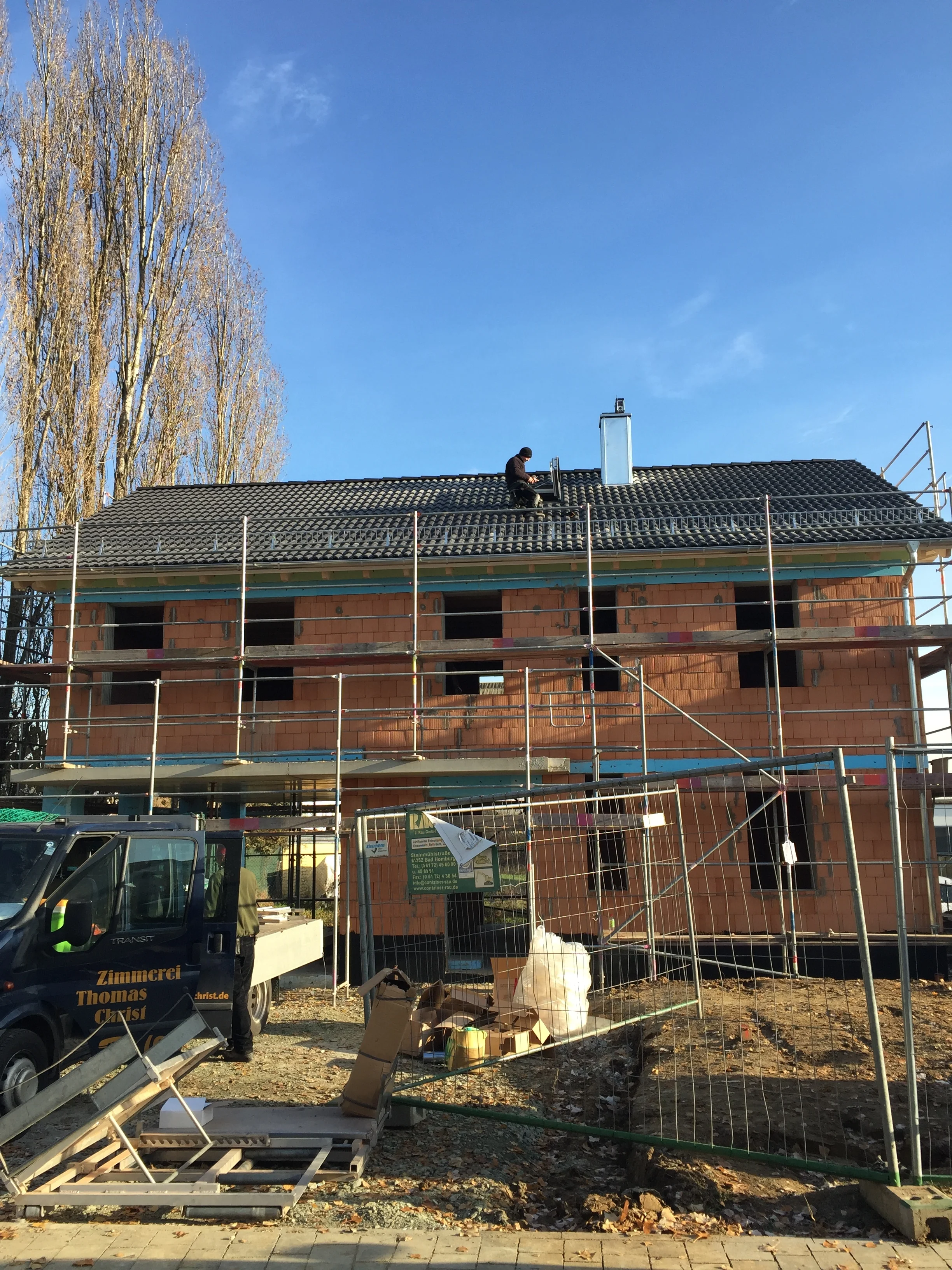 2016-11-30 13.59.55.jpg