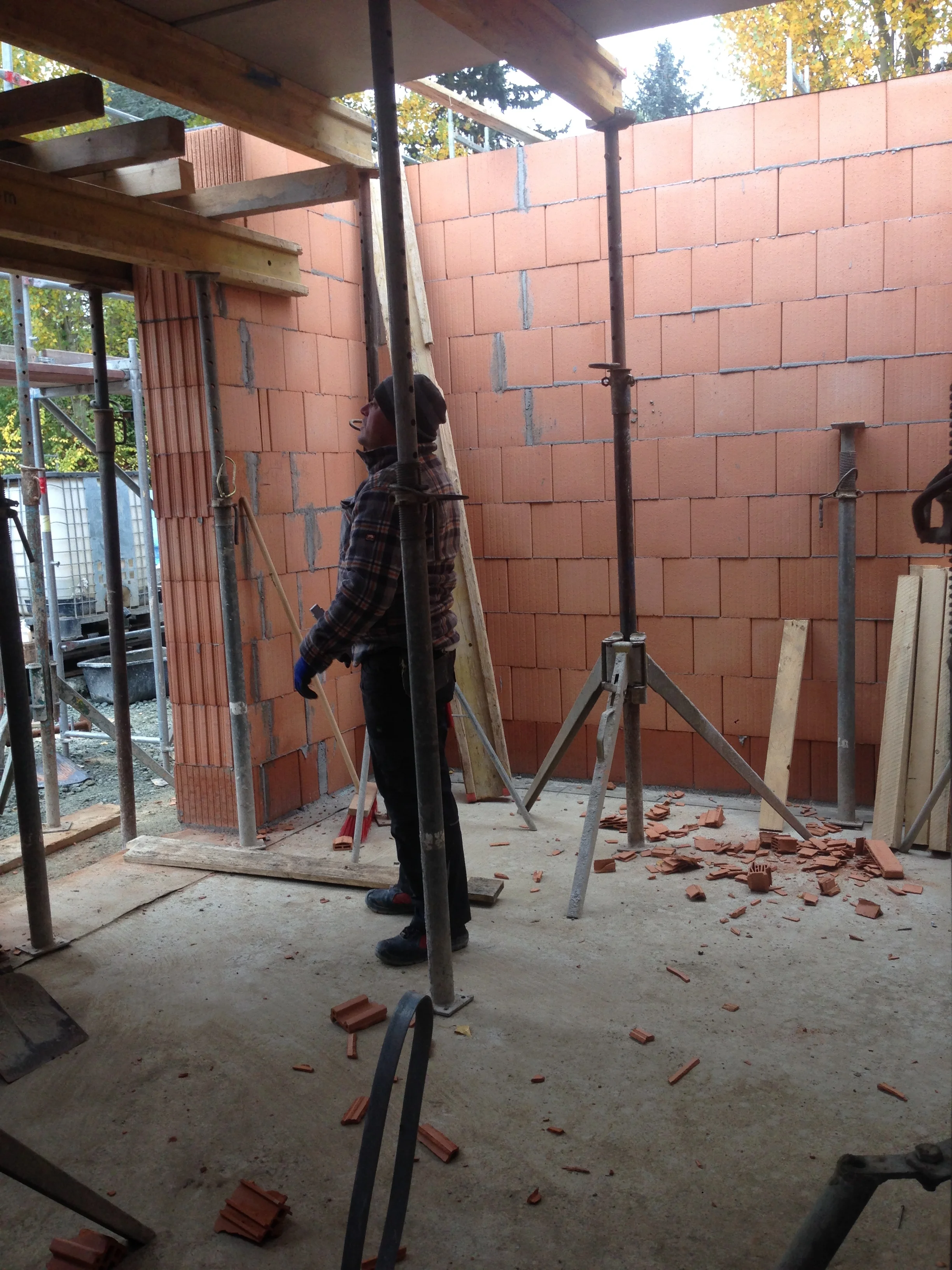 2016-11-01 11.58.36.jpg