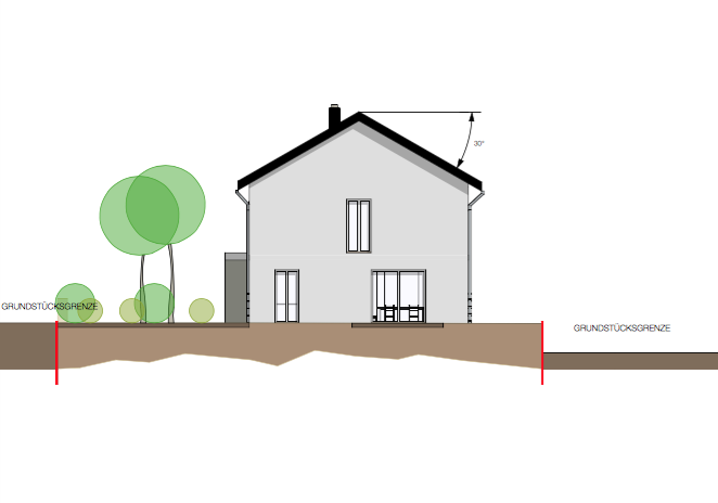 Bildschirmfoto 2016-12-09 um 22.51.31.png