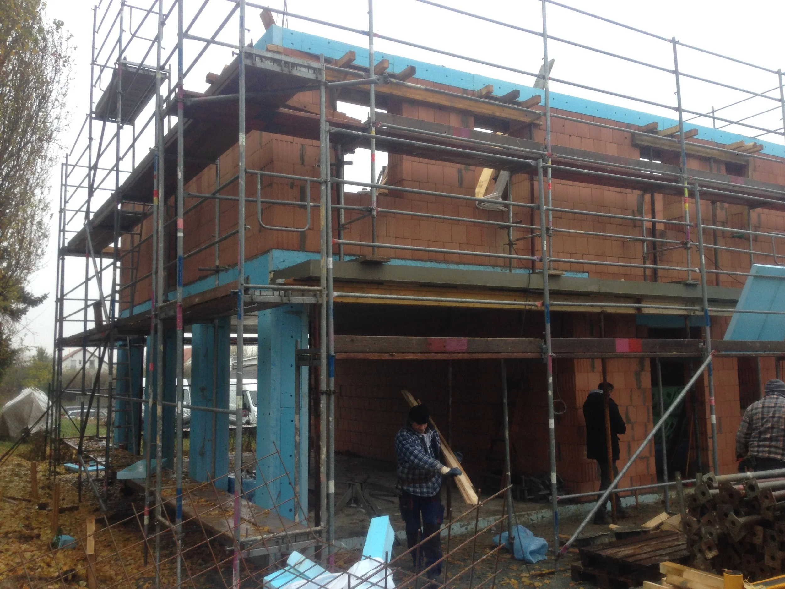 2016-11-16 09.25.05.jpg