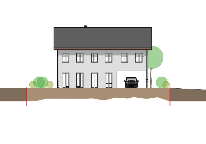 Bildschirmfoto 2016-12-09 um 22.51.09.png