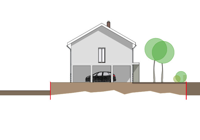 Bildschirmfoto 2016-12-09 um 22.50.47.png