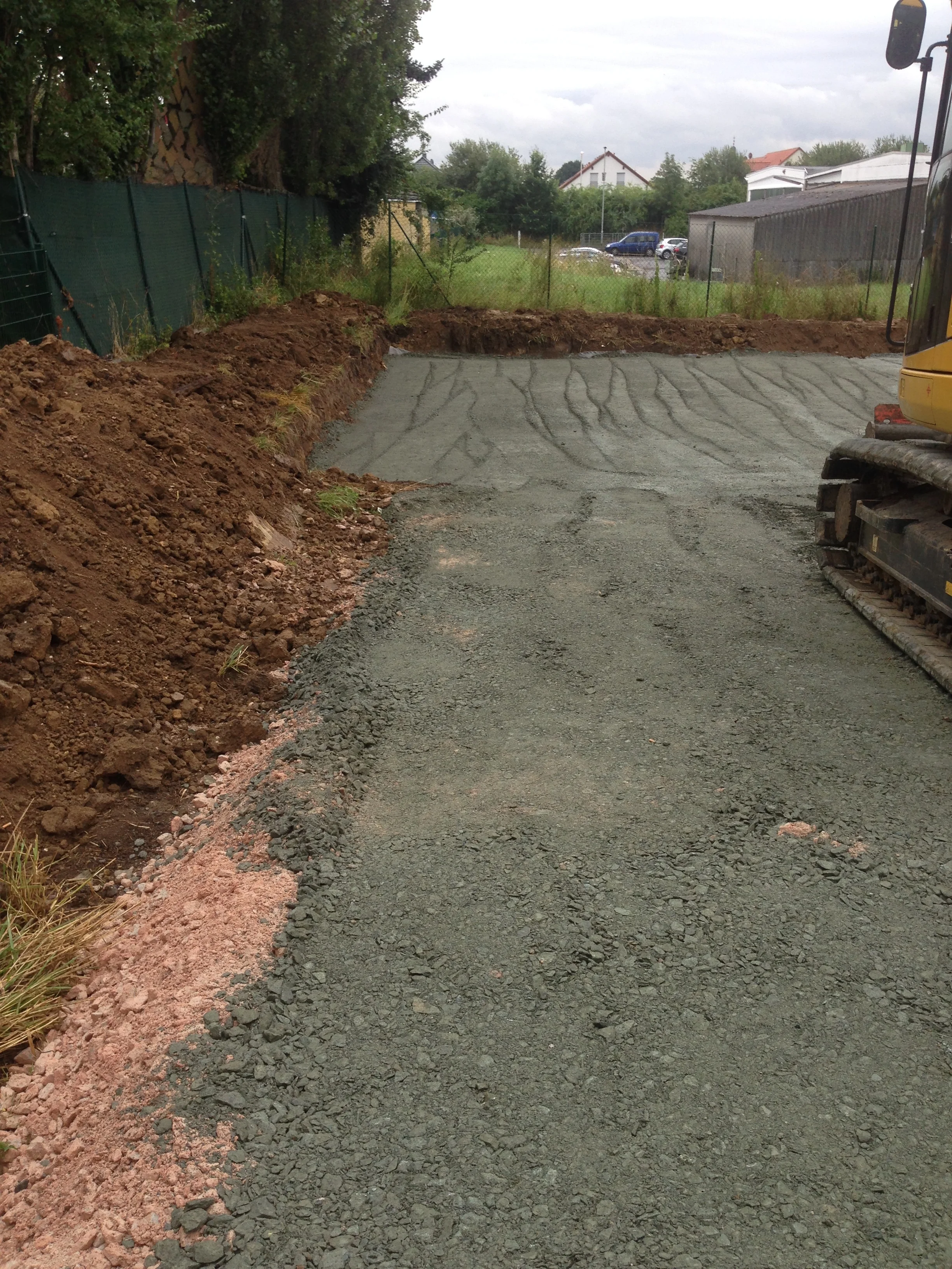 2016-08-04 11.24.35.jpg