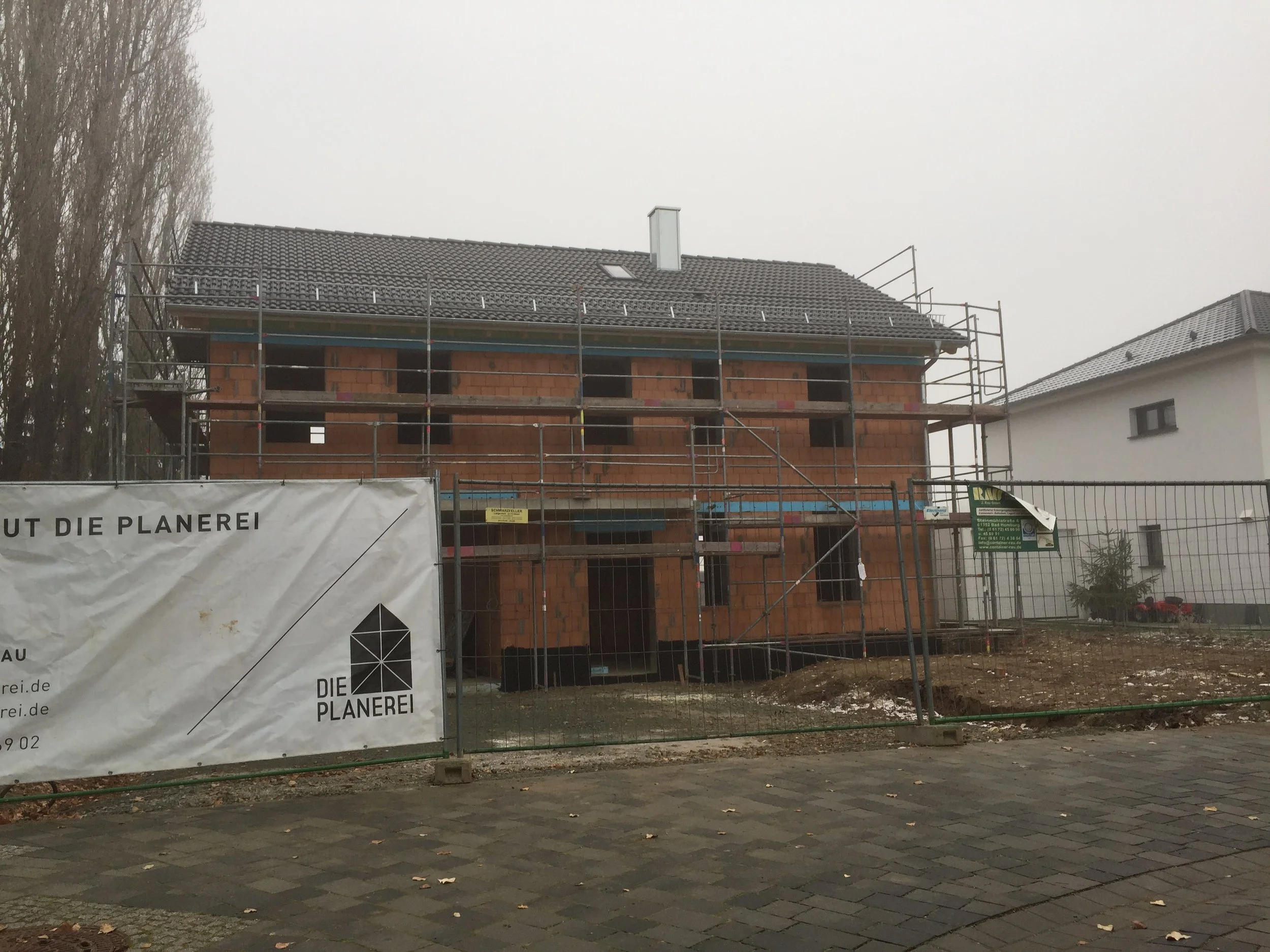 2016-12-06 14.12.17.jpg