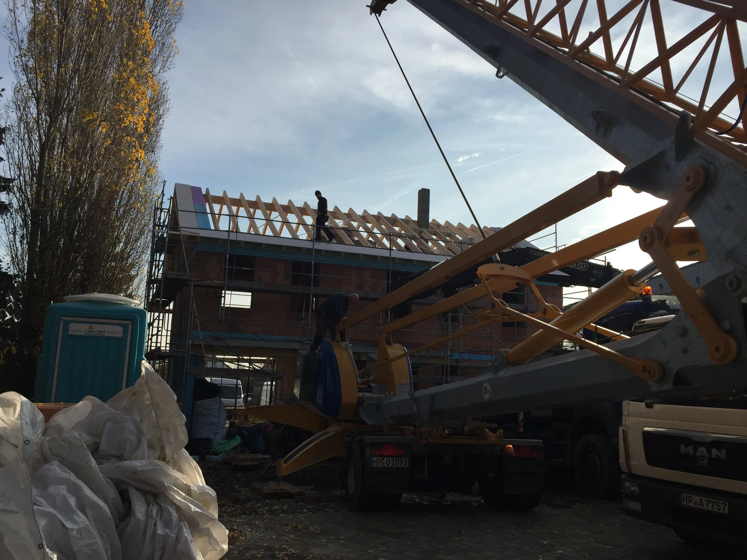 2016-11-24 10.41.05.jpg