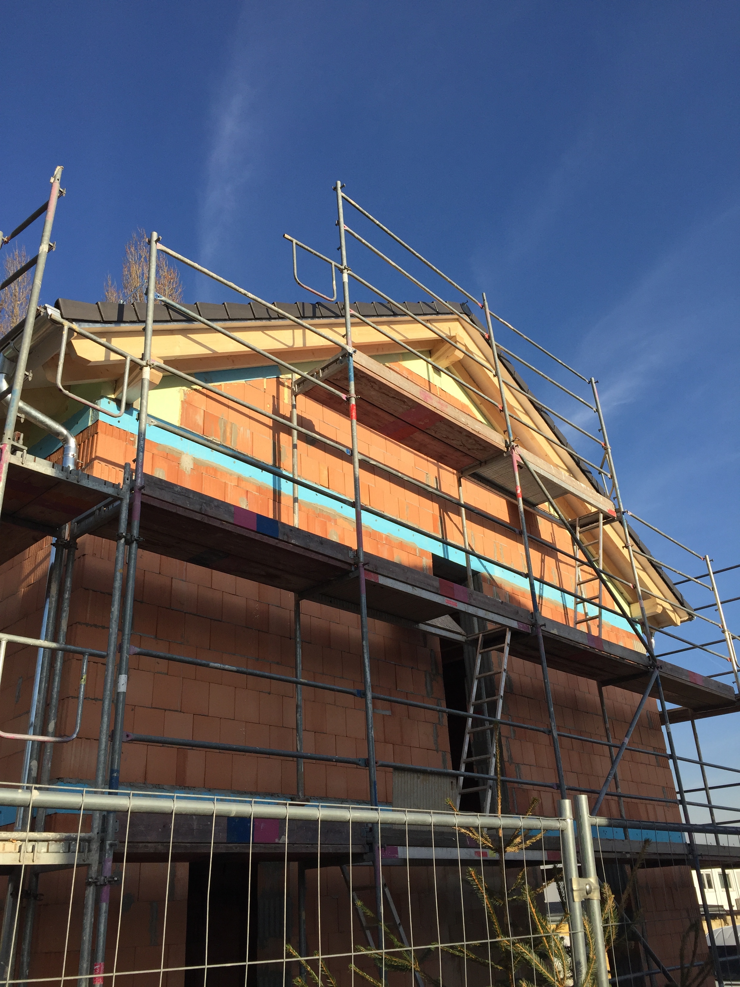 2016-11-30 14.01.05.jpg