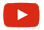 youtubetiny.png