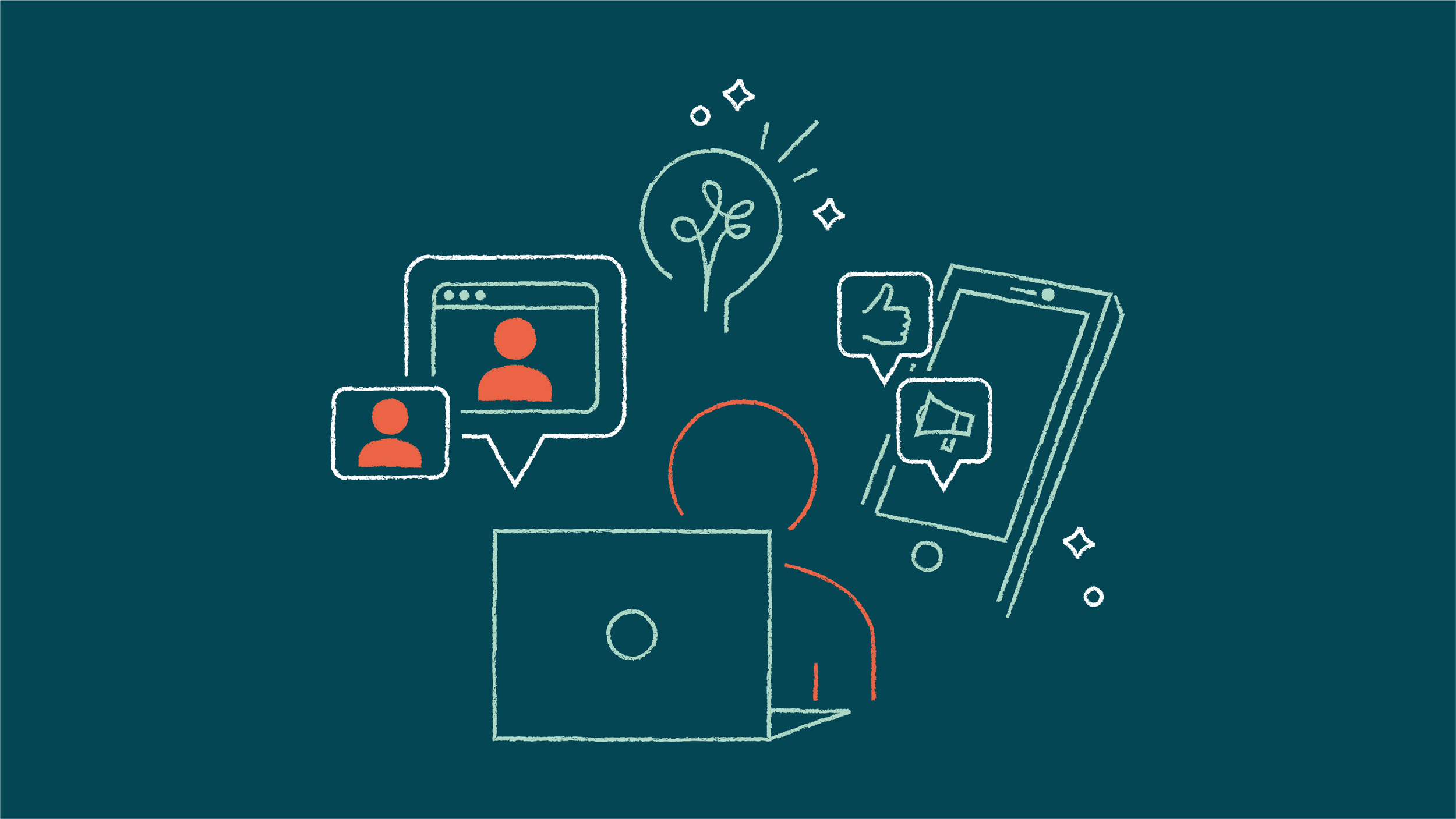 Westo Academy Online