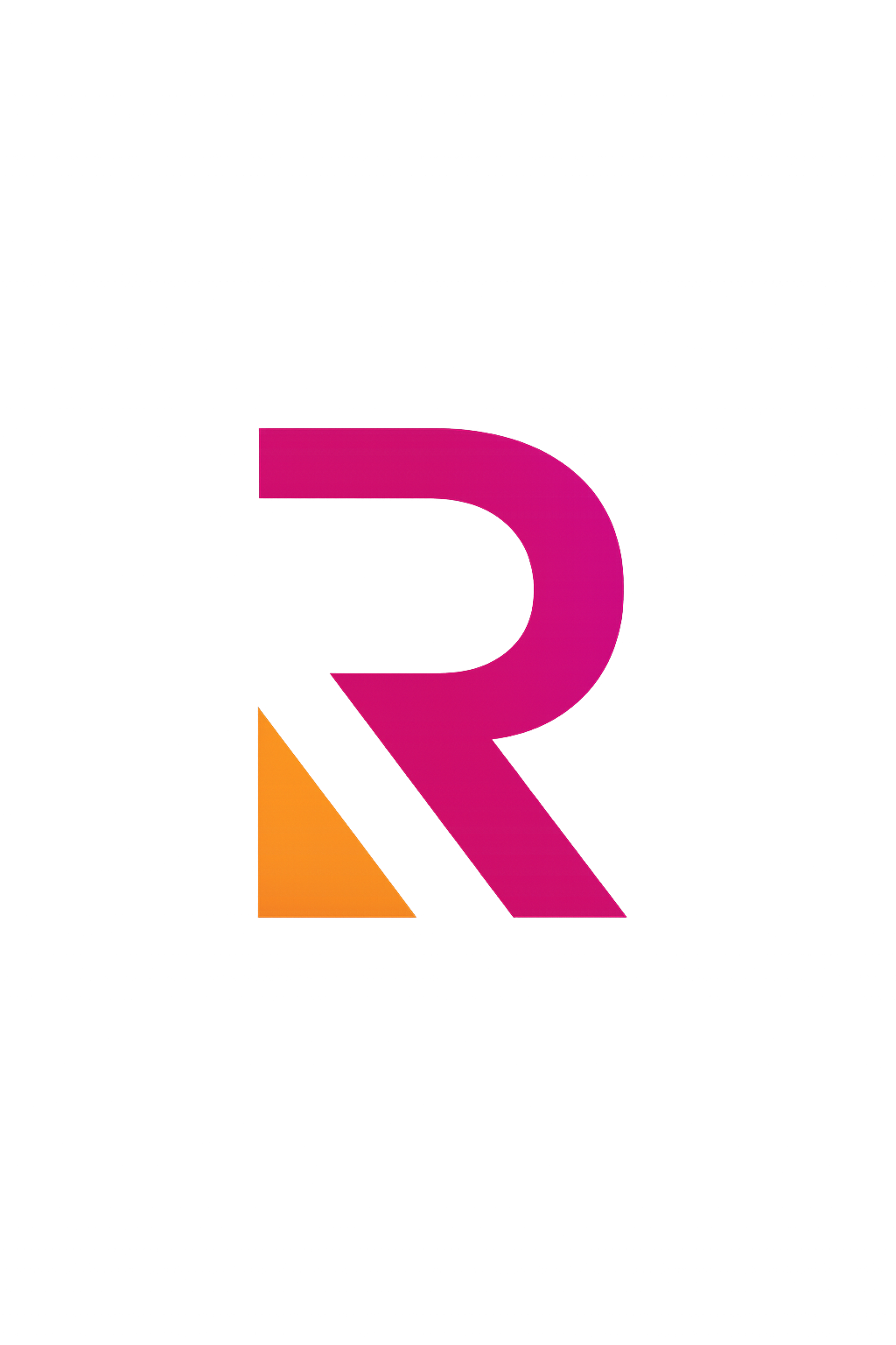 Reform Build Constructions Ltd