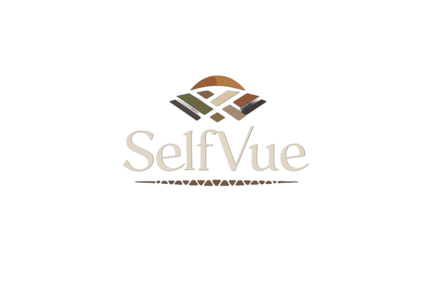 SelfVue