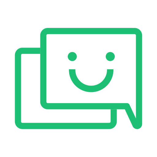 Speech and Language Therapy