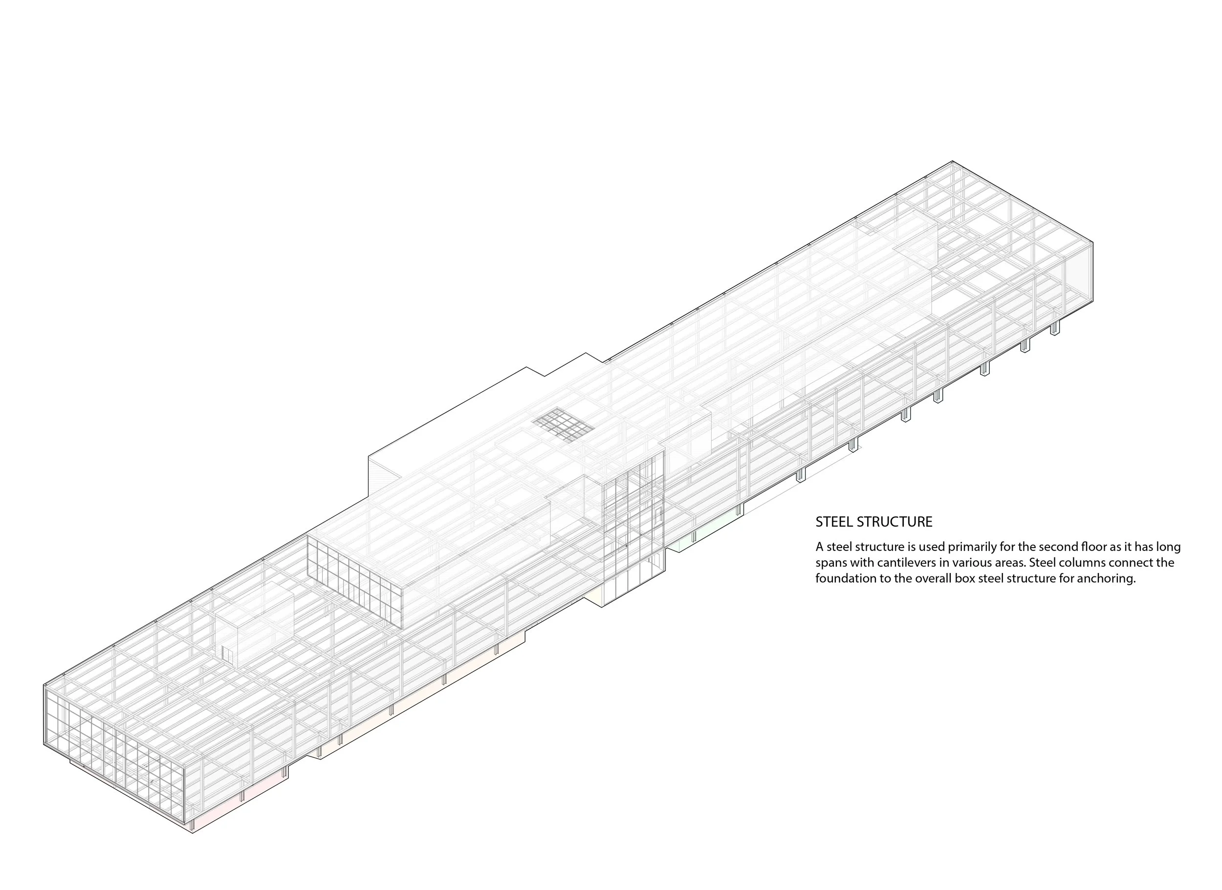 Caitlin Ryan 13_page-0001.jpg