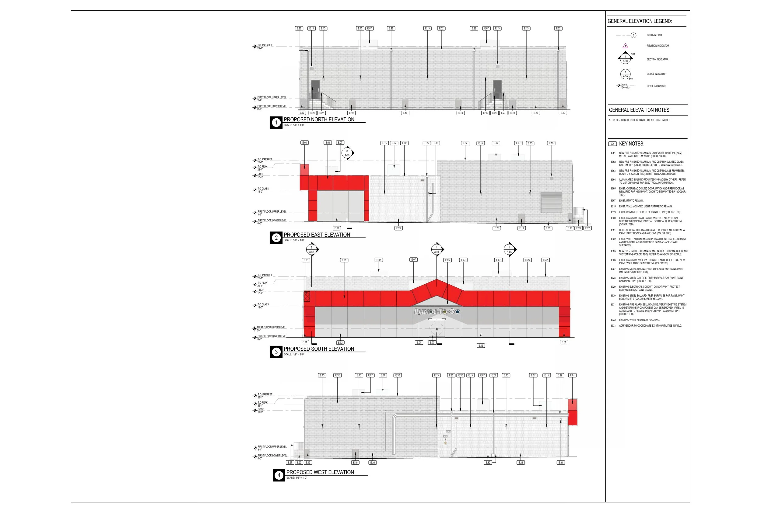 Caitlin Ryan Work Sample 2024 (1)_page-0009.jpg