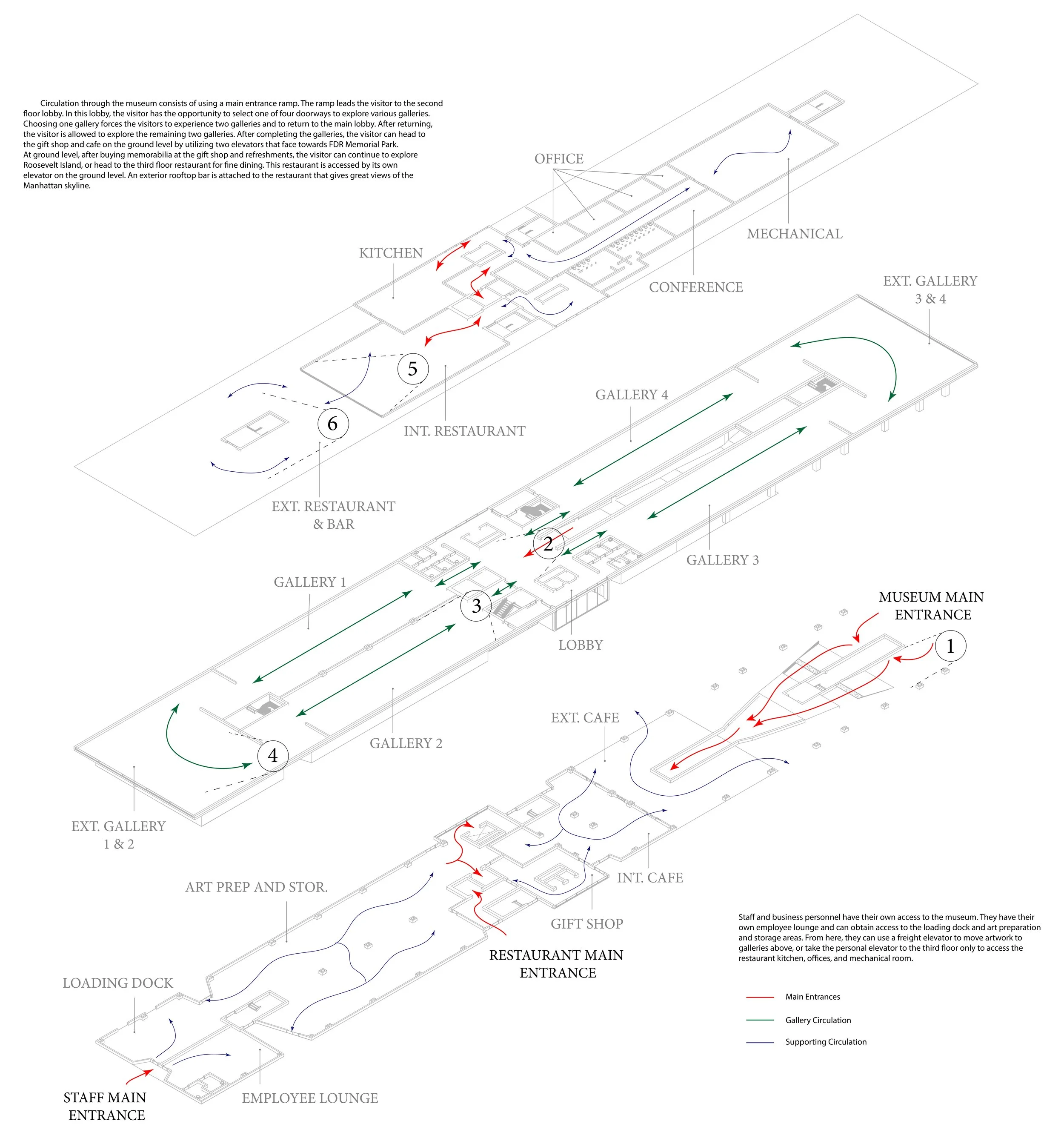 Caitlin Ryan 15_page-0001.jpg