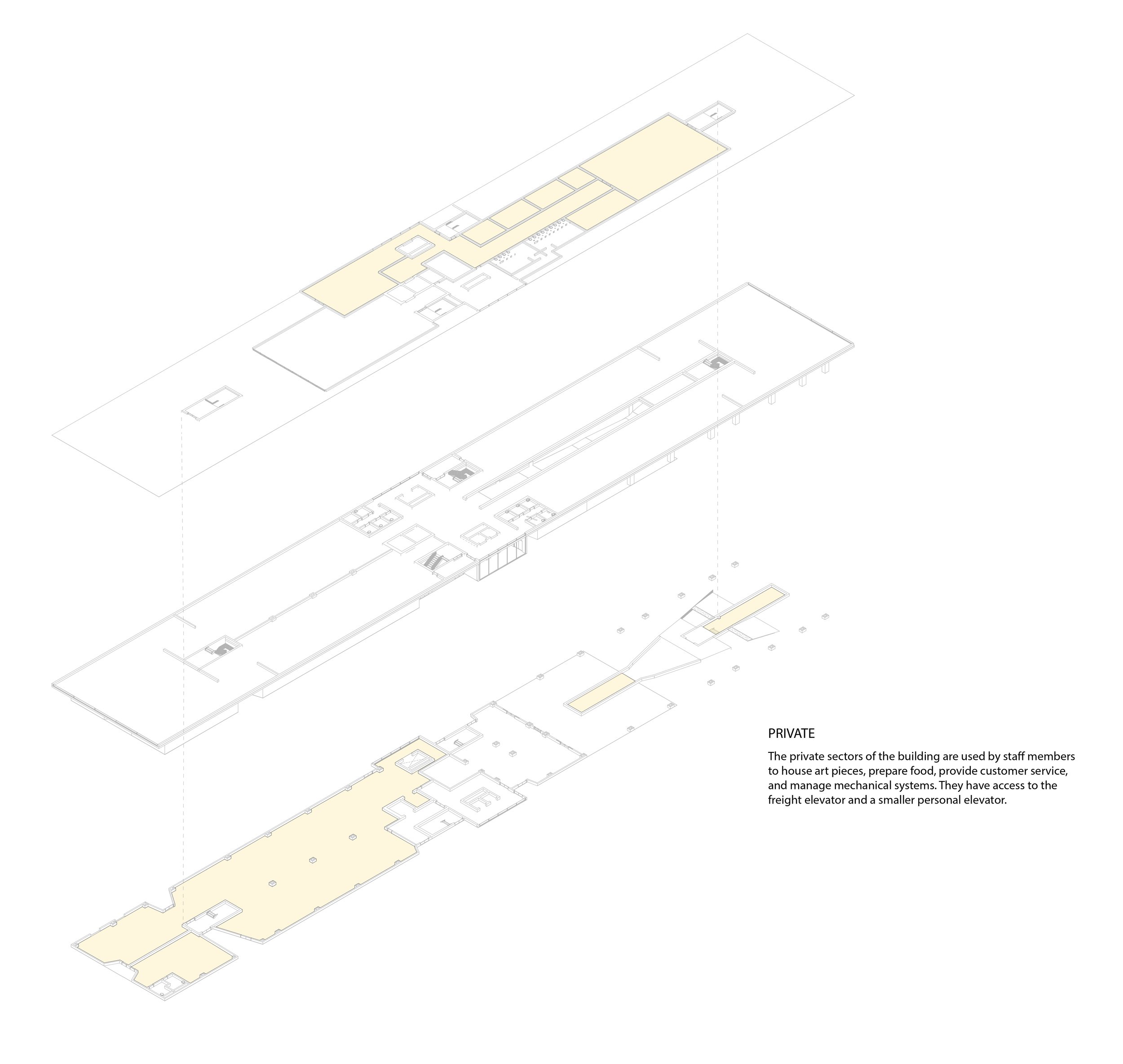 Caitlin Ryan 11_page-0001.jpg