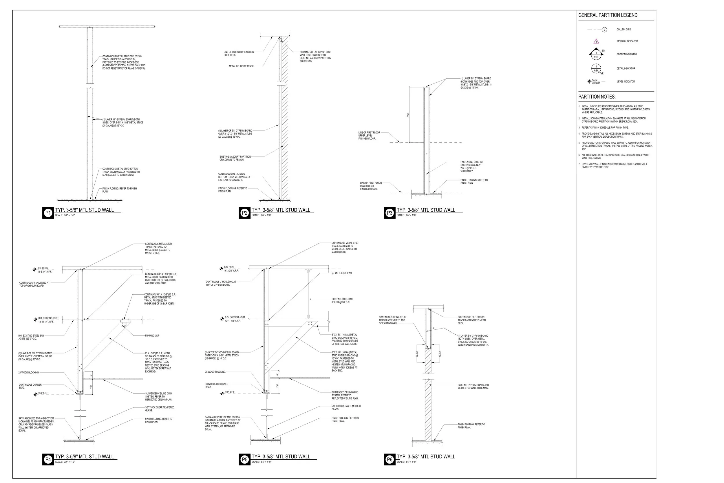 Caitlin Ryan Work Sample 2024 (1)_page-0014.jpg