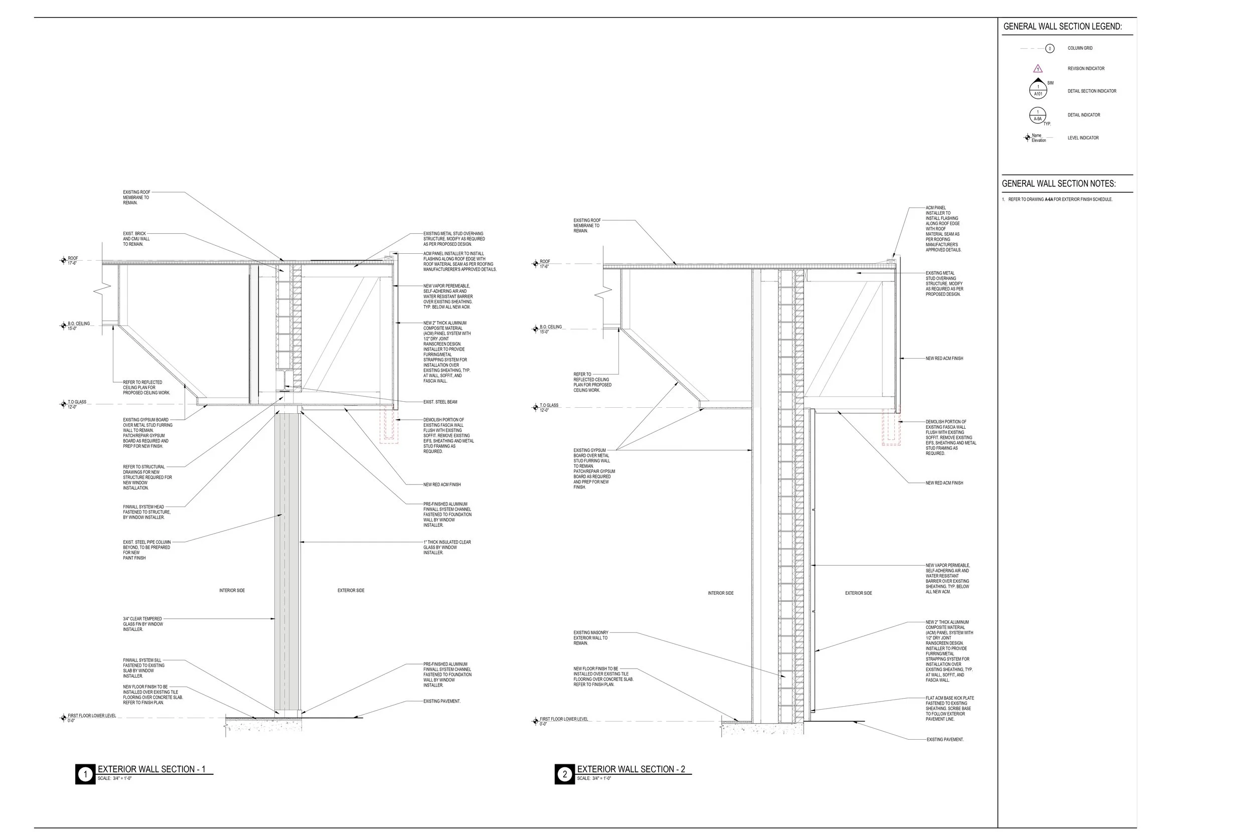 Caitlin Ryan Work Sample 2024 (1)_page-0010.jpg