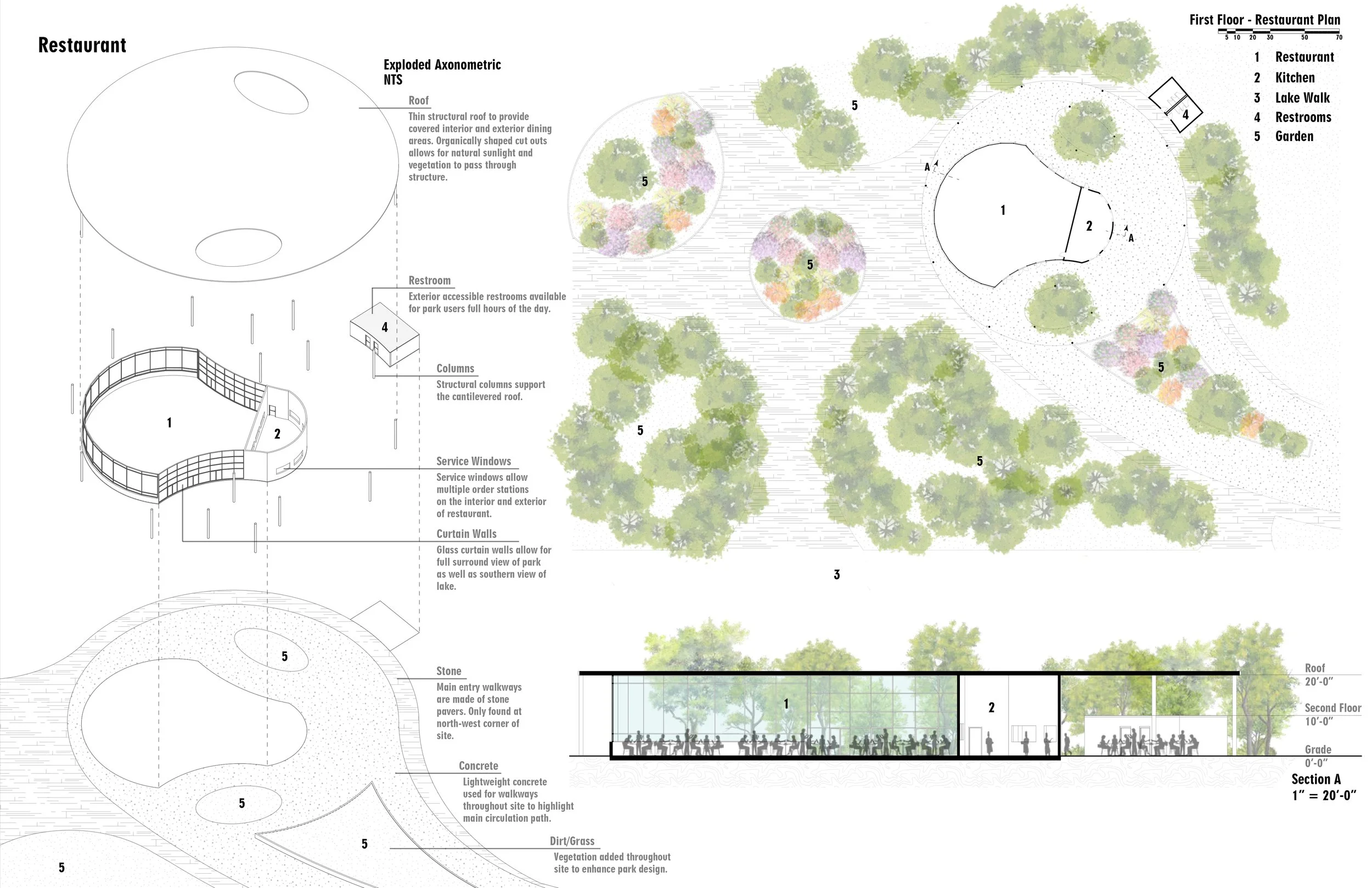 009 - Restaurant Axon_page-0001.jpg