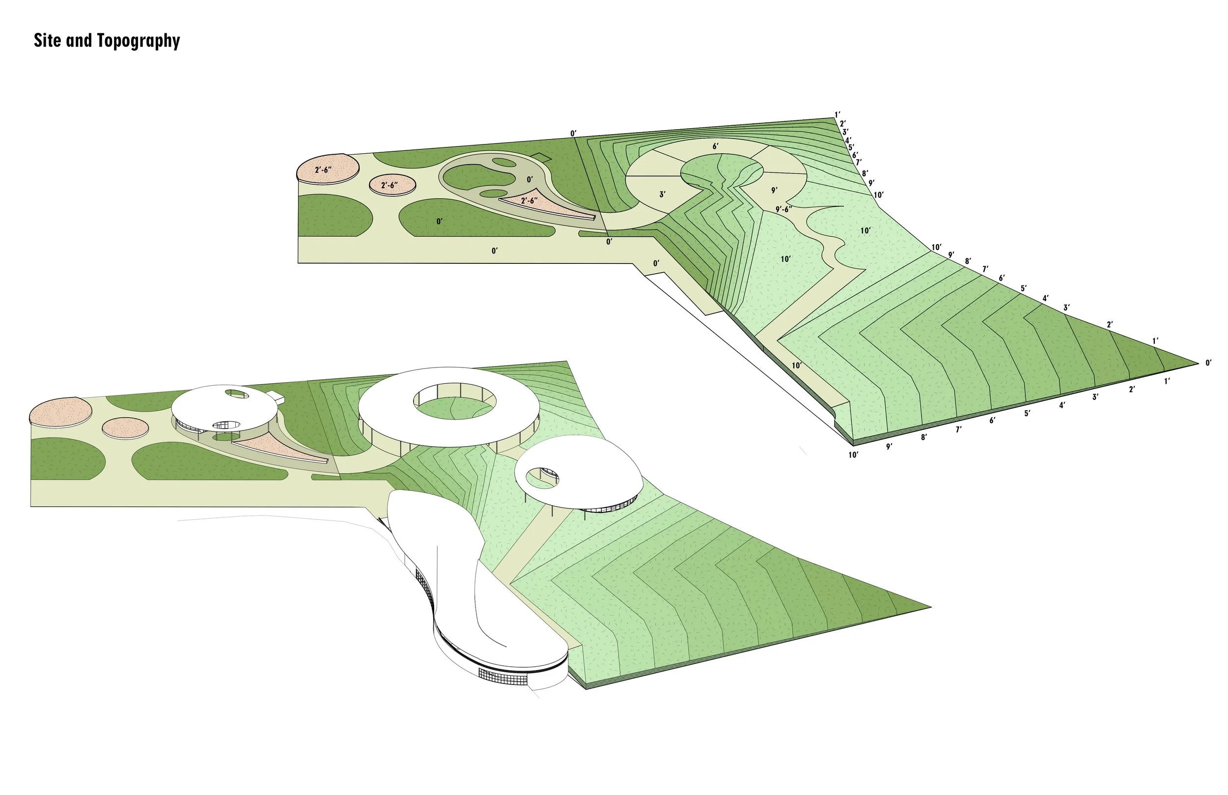 020 - Topography_page-0001.jpg
