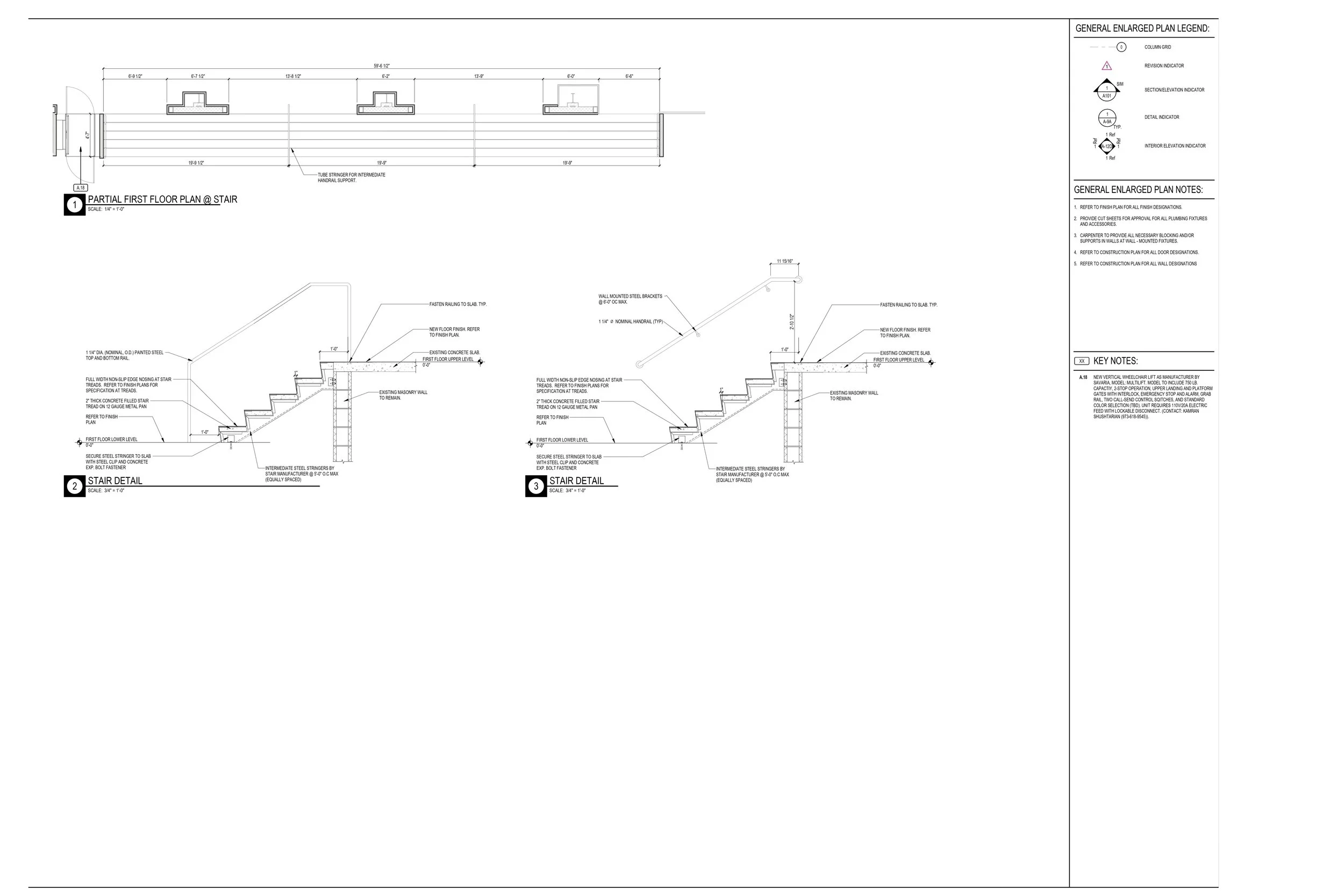 Caitlin Ryan Work Sample 2024 (1)_page-0013.jpg
