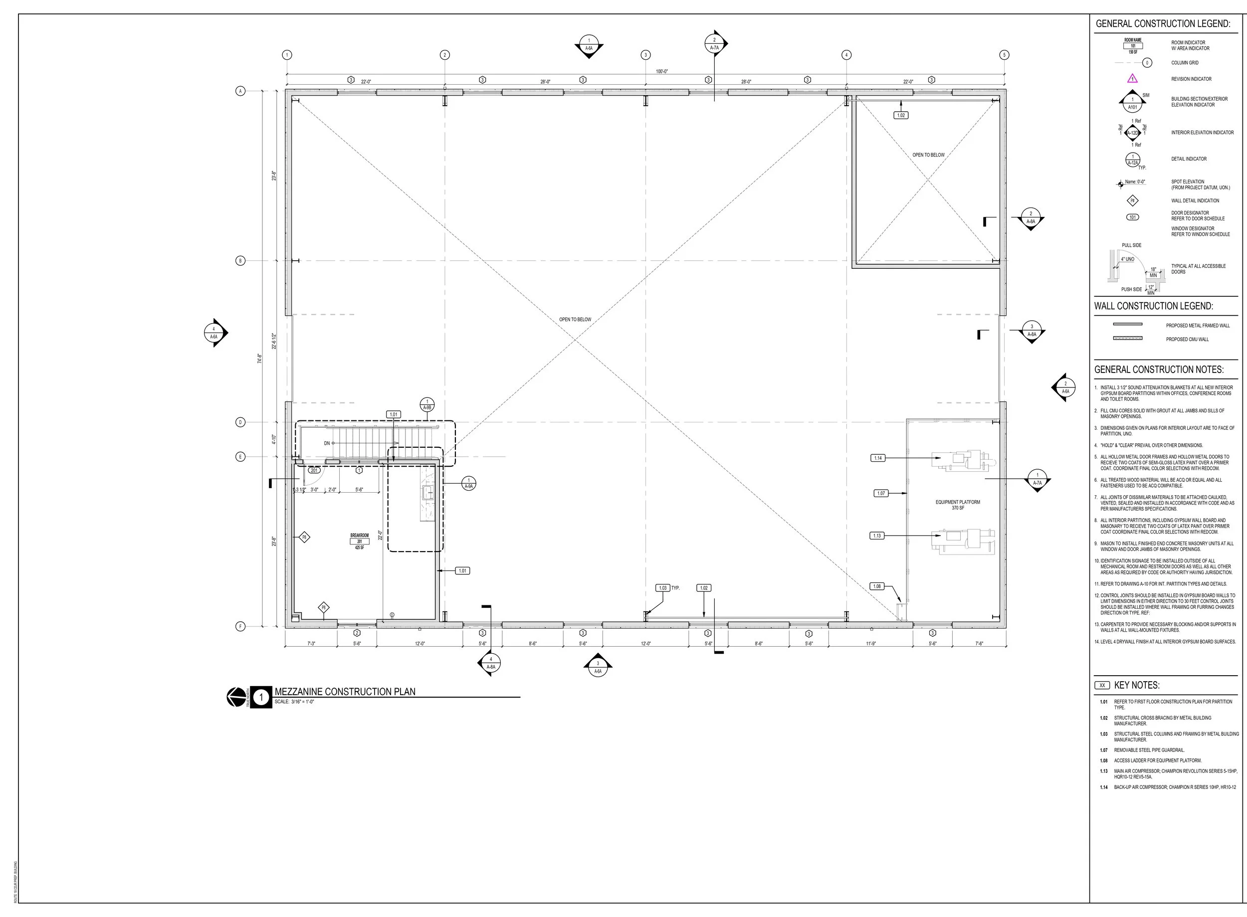 2025-10-06_2210_RT 18_CD Set_page-0005.jpg