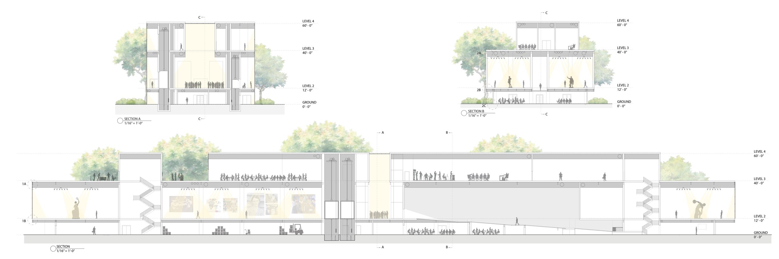 Caitlin Ryan 23_page-0001.jpg