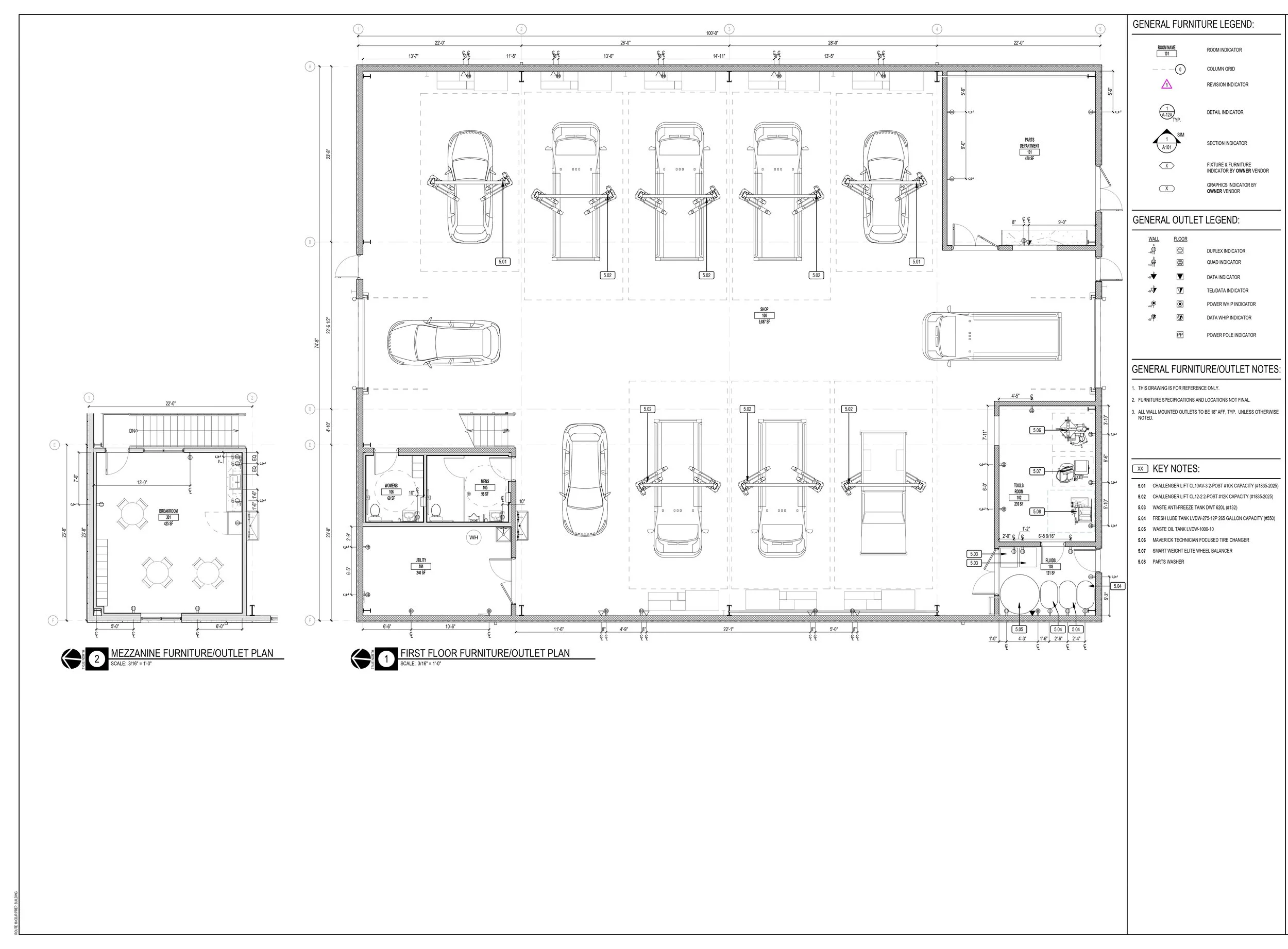 2025-10-06_2210_RT 18_CD Set_page-0009.jpg