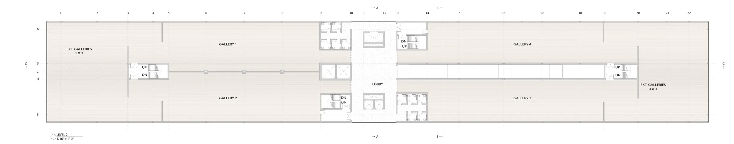 Caitlin Ryan 25_page-0001.jpg