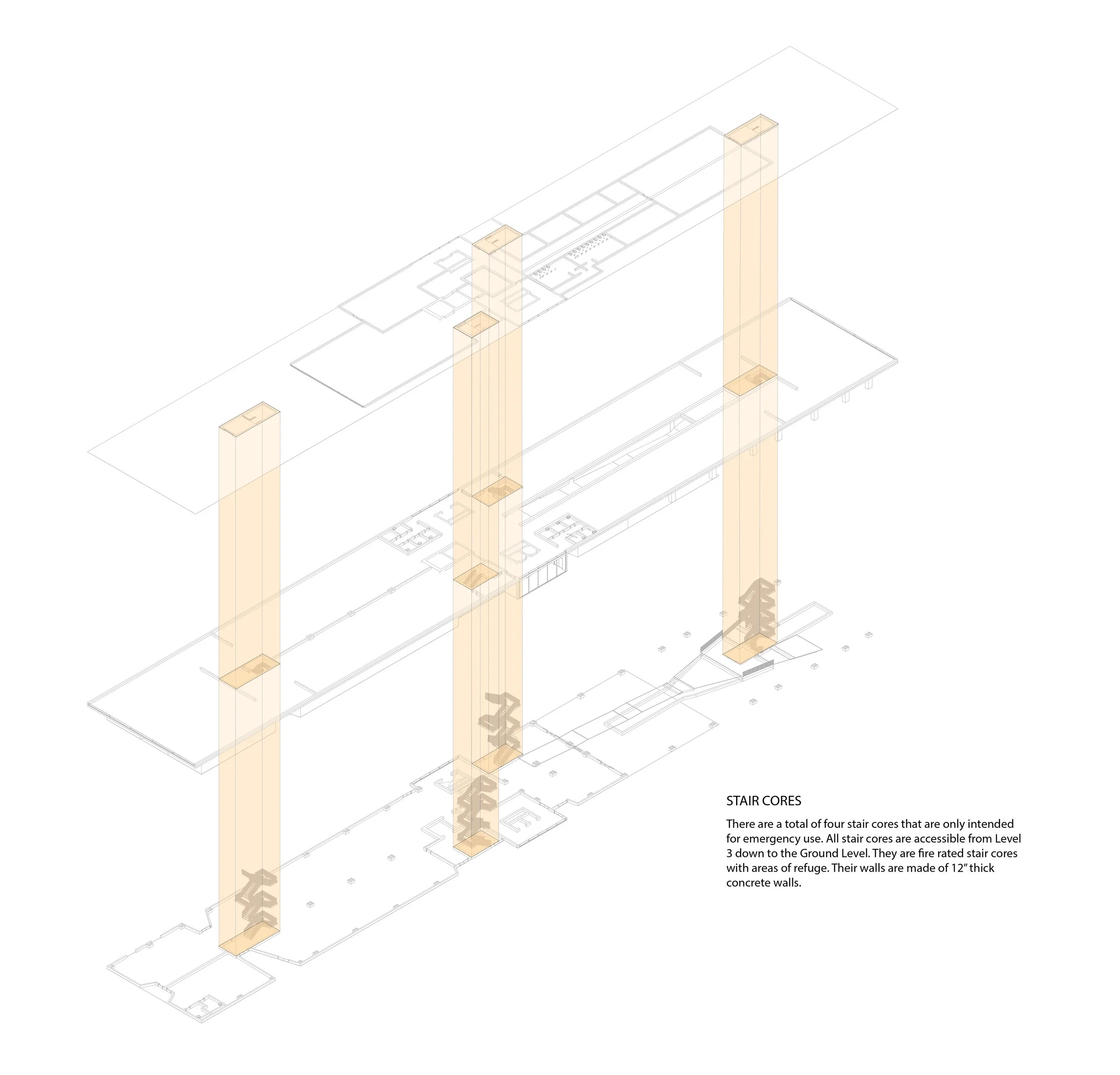 Caitlin Ryan 08_page-0001.jpg