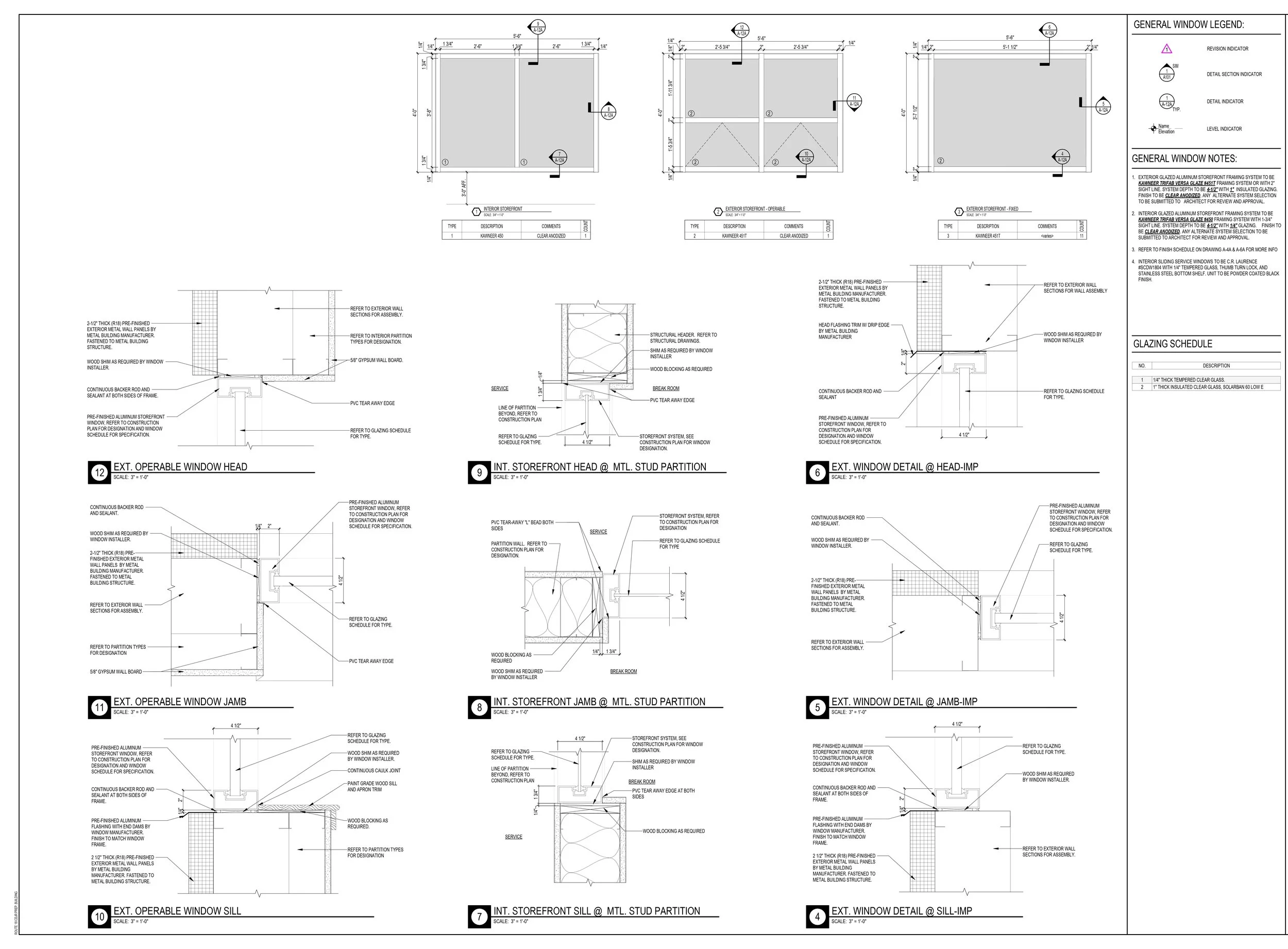 2025-10-06_2210_RT 18_CD Set_page-0018.jpg