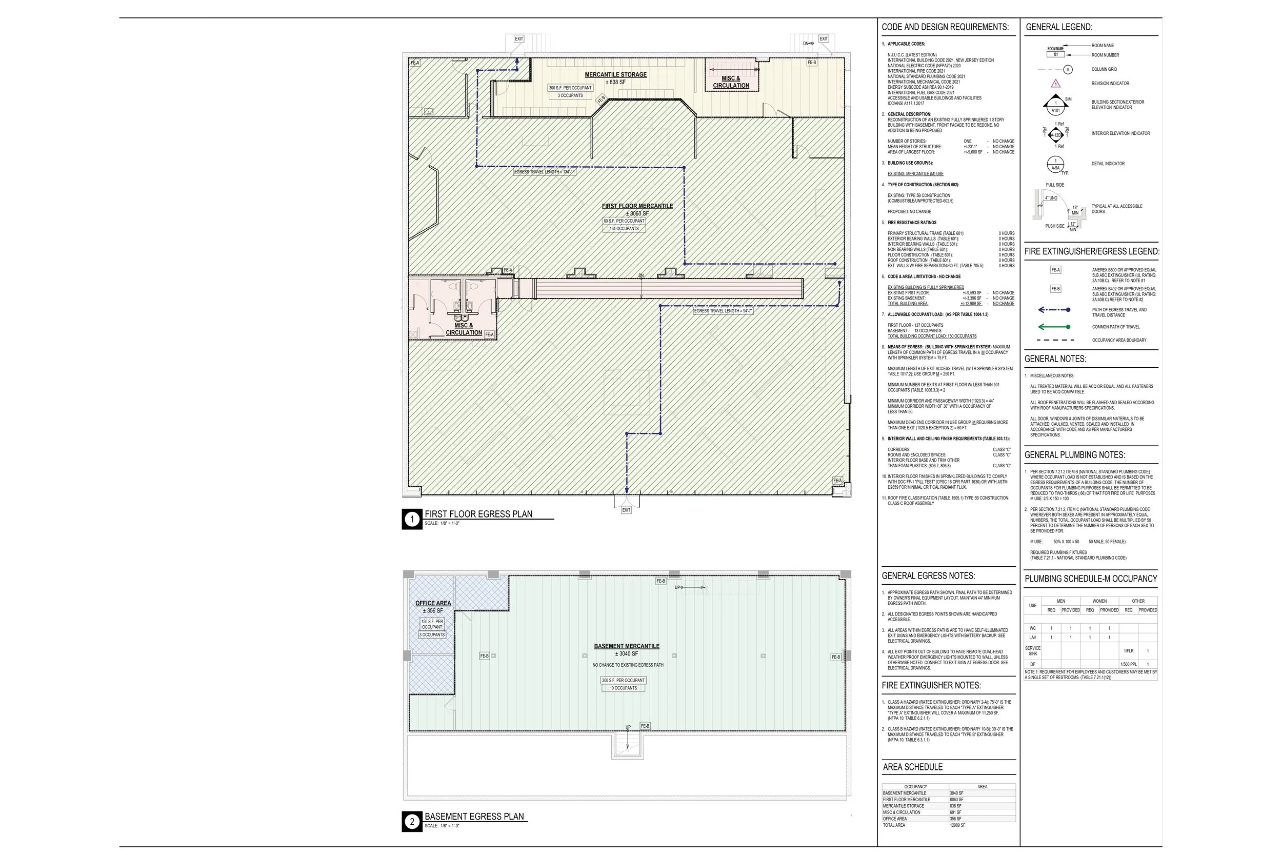 Caitlin Ryan Work Sample 2024 (1)_page-0001.jpg