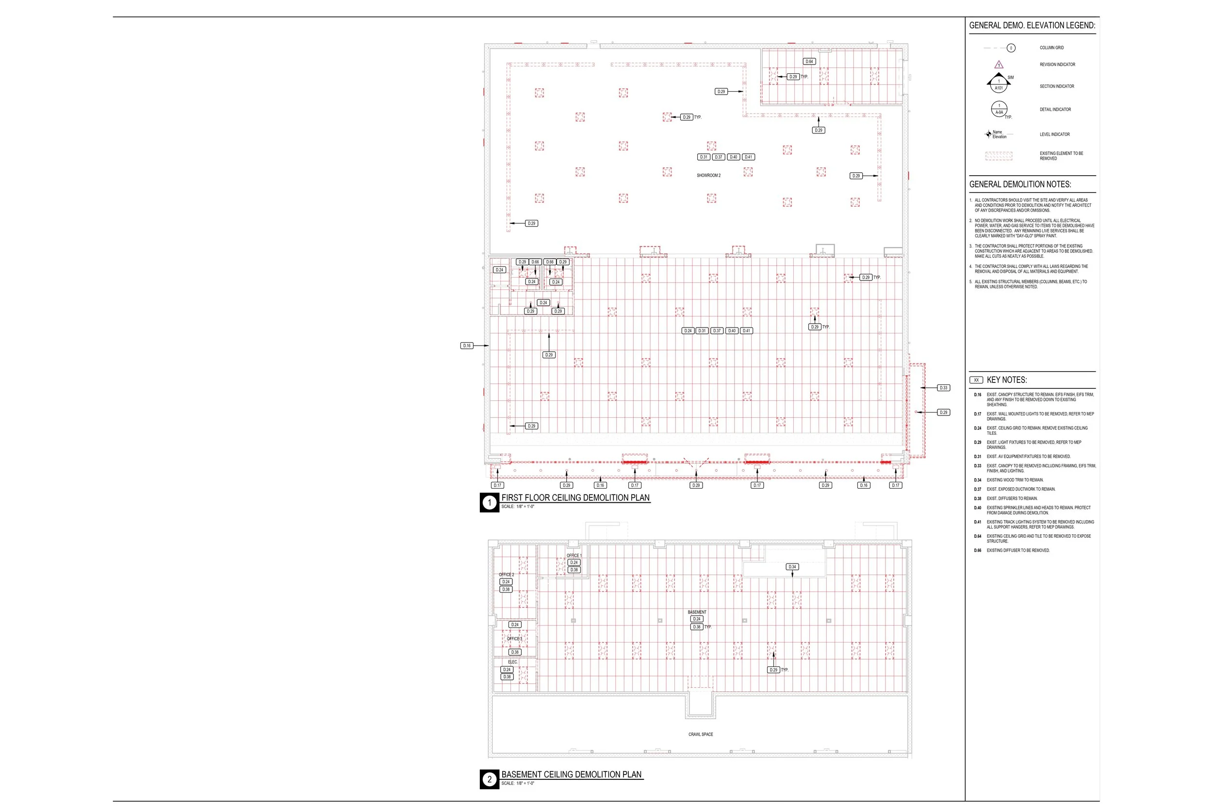 Caitlin Ryan Work Sample 2024 (1)_page-0003.jpg