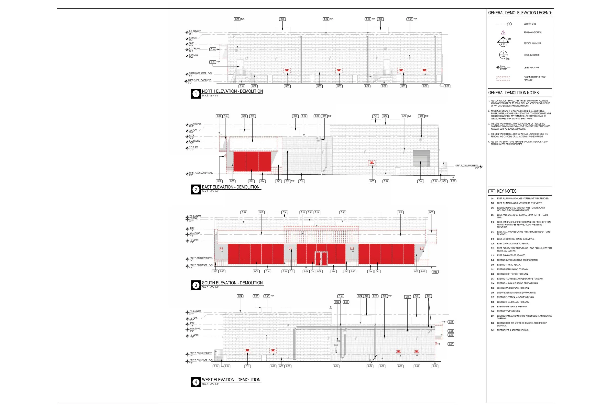 Caitlin Ryan Work Sample 2024 (1)_page-0004.jpg