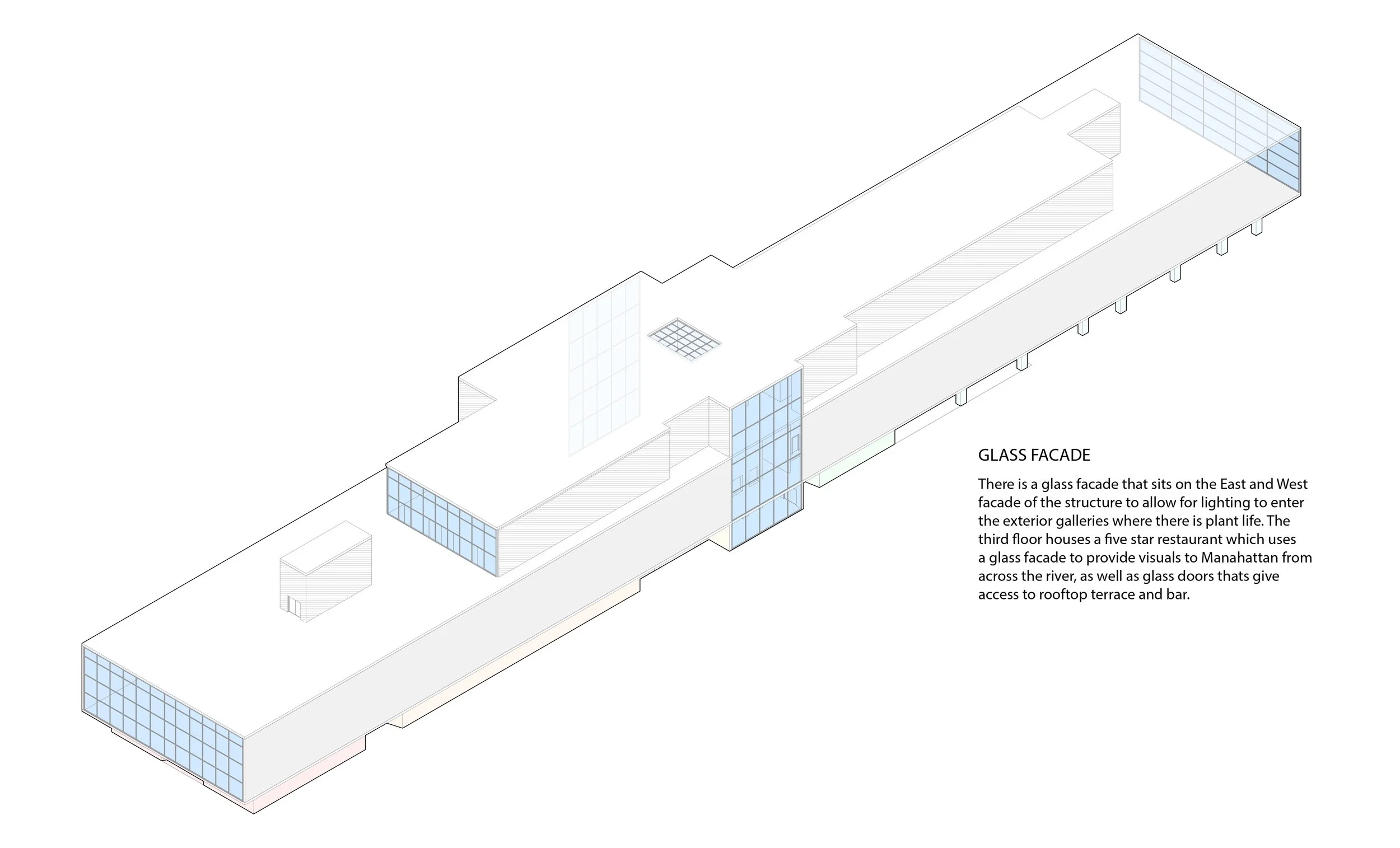 Caitlin Ryan 05_page-0001.jpg