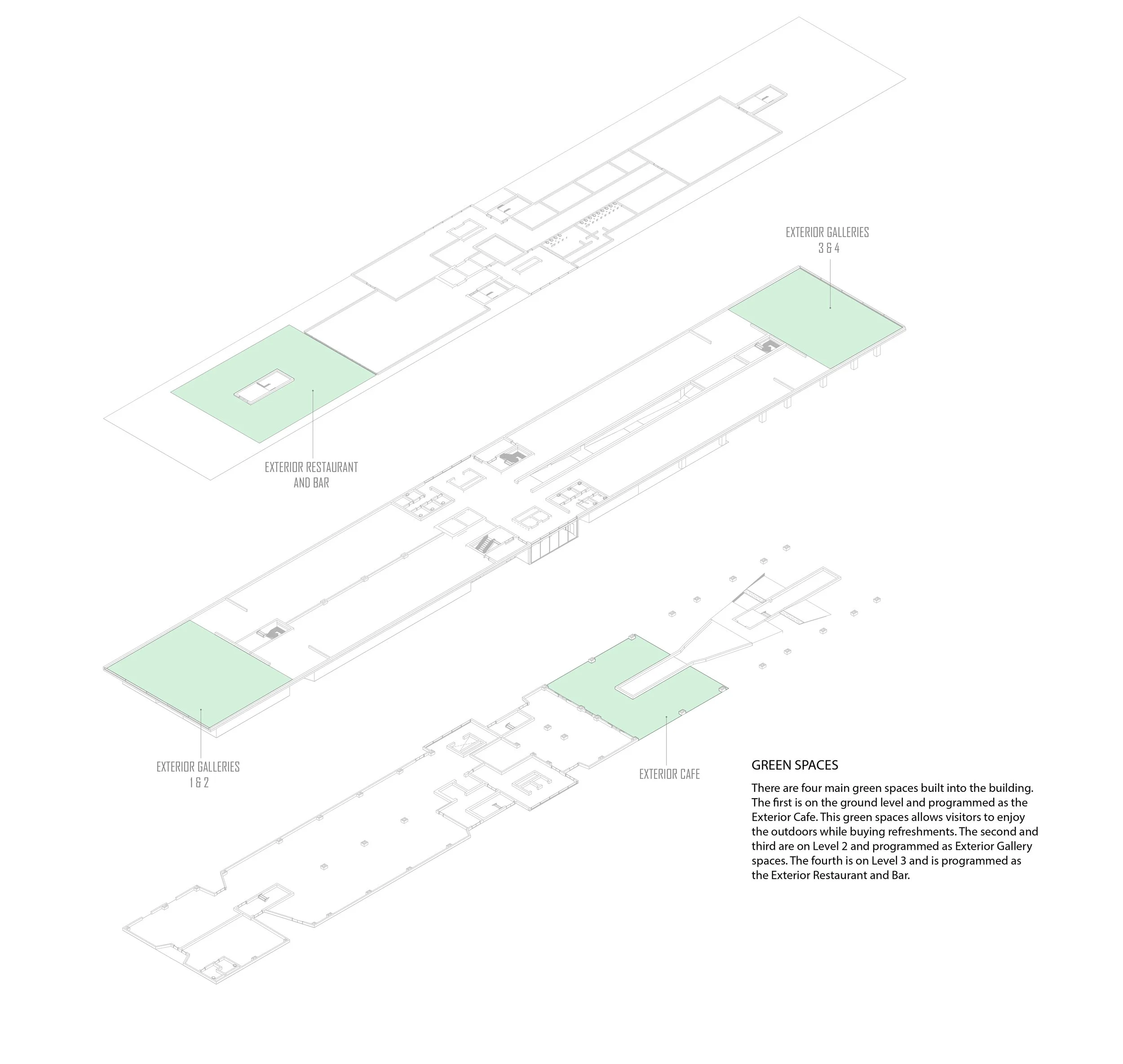 Caitlin Ryan 10_page-0001.jpg