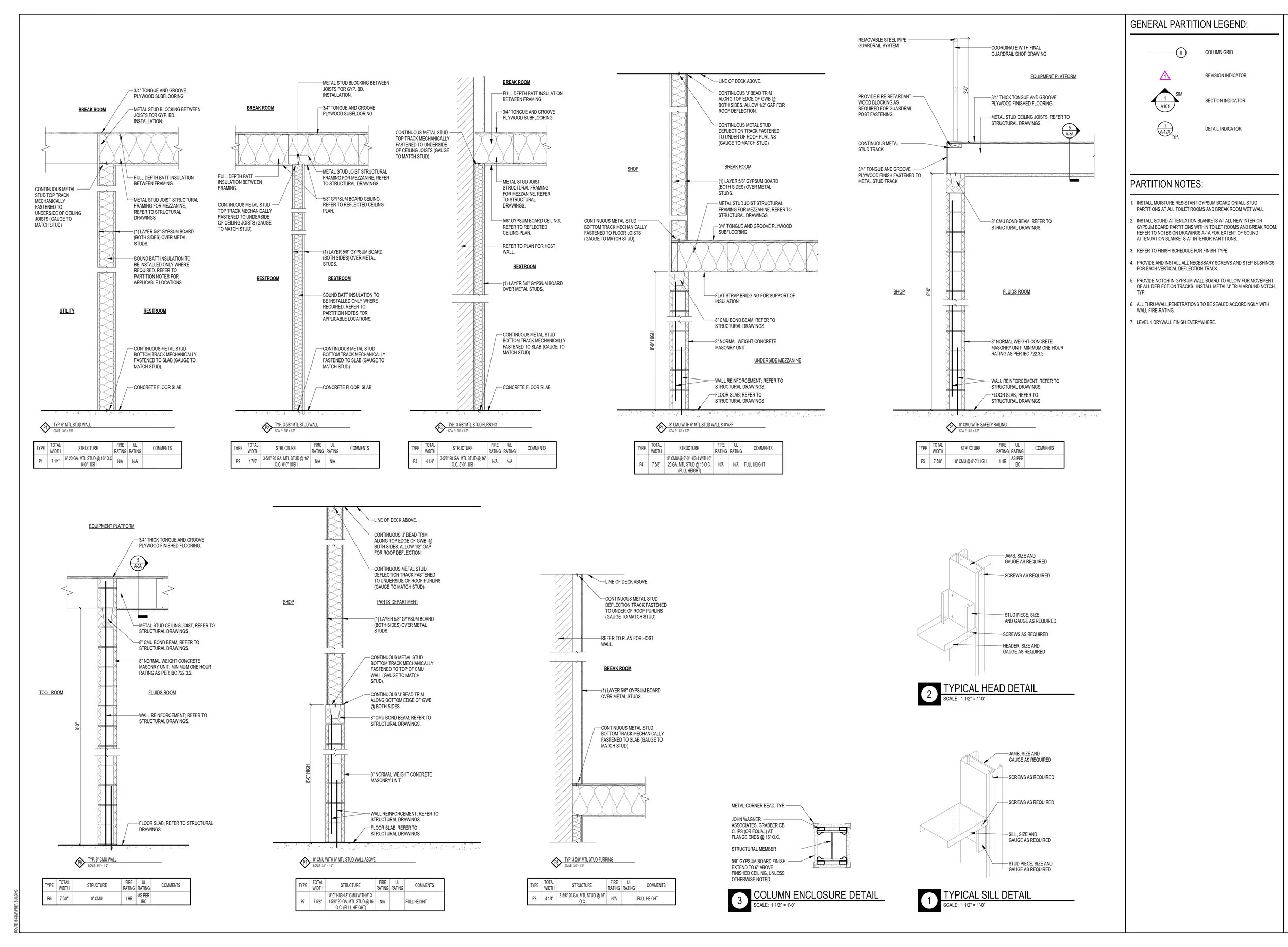 2025-10-06_2210_RT 18_CD Set_page-0015.jpg