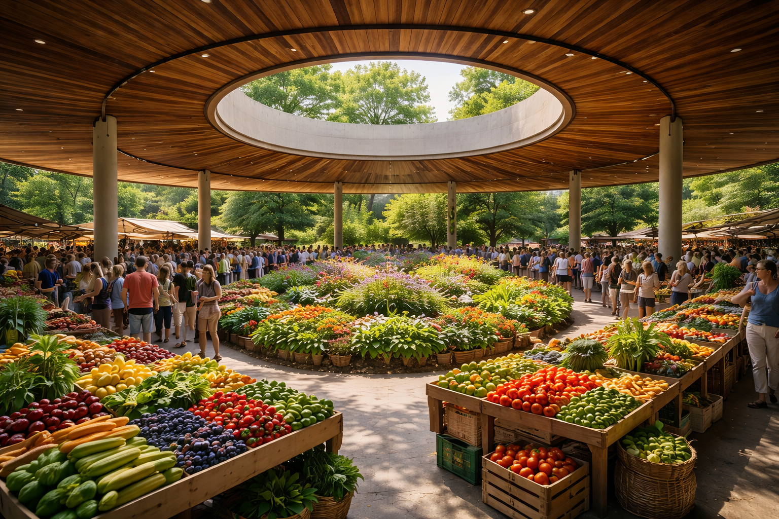 ChatGPT Image Jan 25, 2026, 09_46_40 PM.png