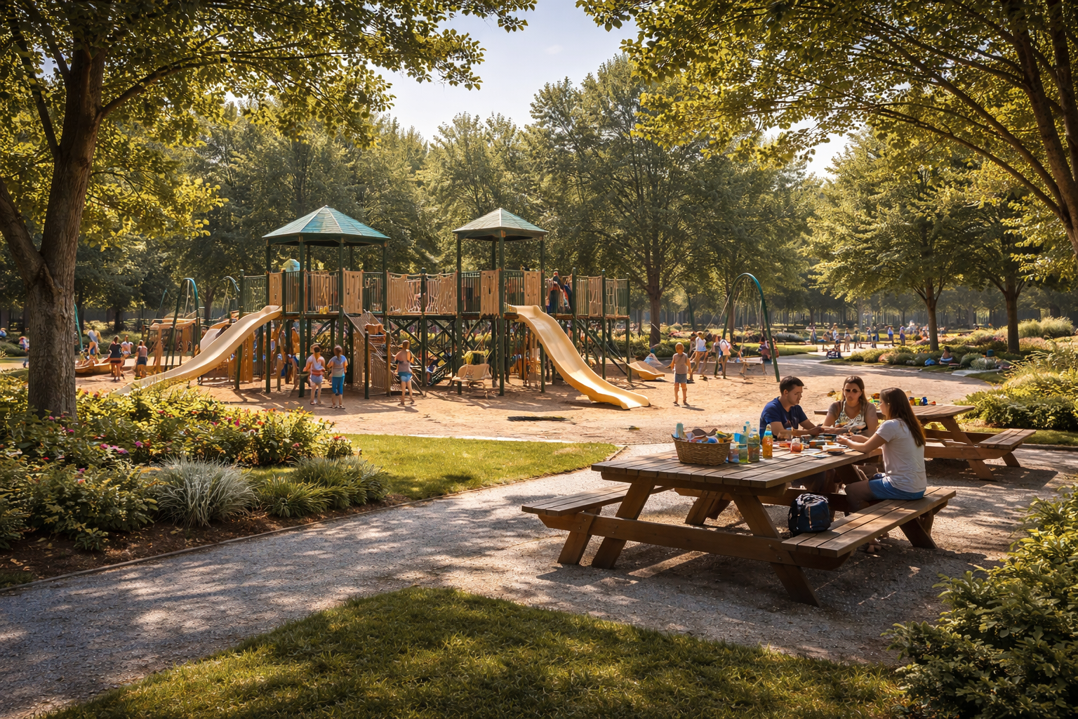 ChatGPT Image Jan 25, 2026, 10_53_22 PM.png