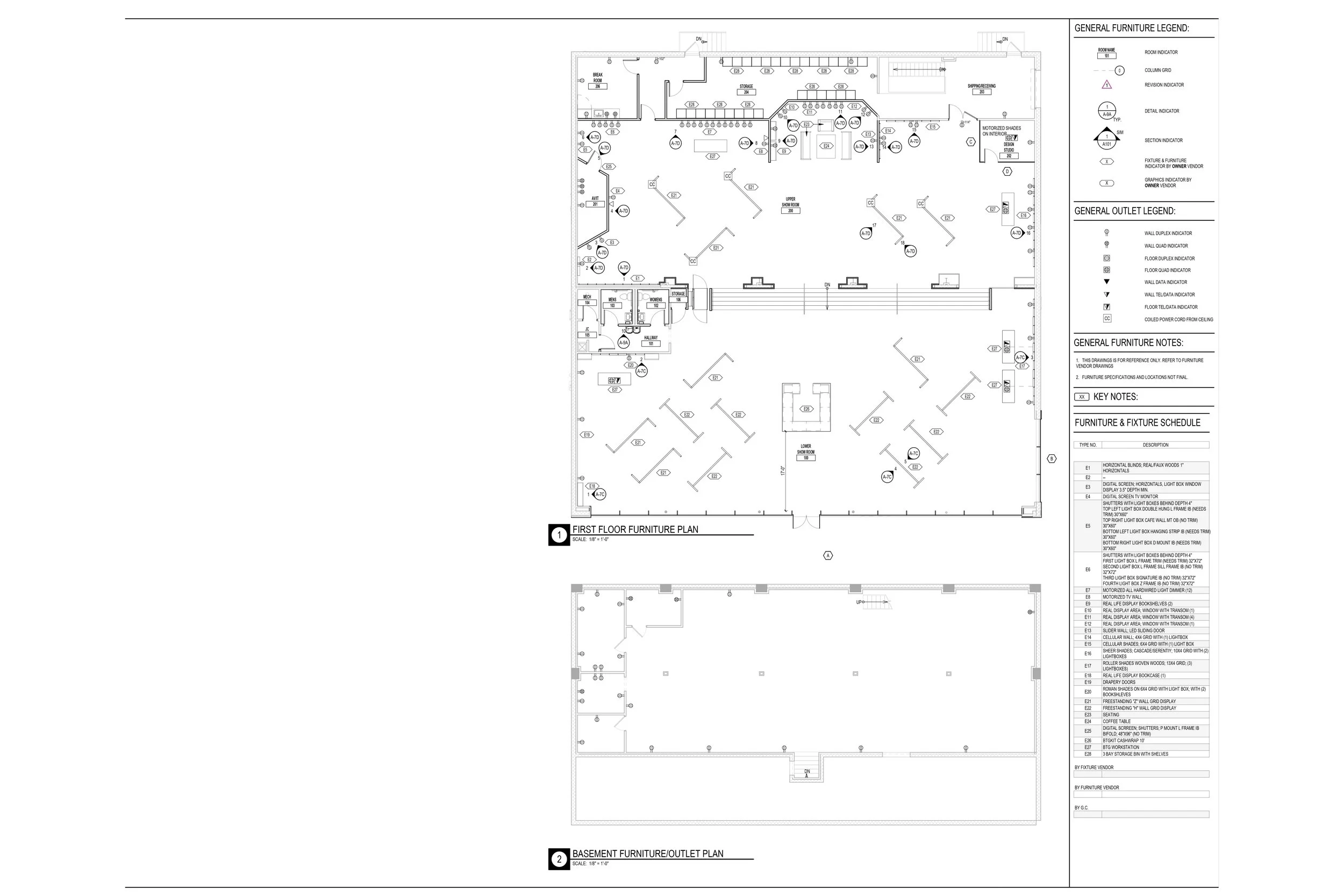 Caitlin Ryan Work Sample 2024 (1)_page-0008.jpg