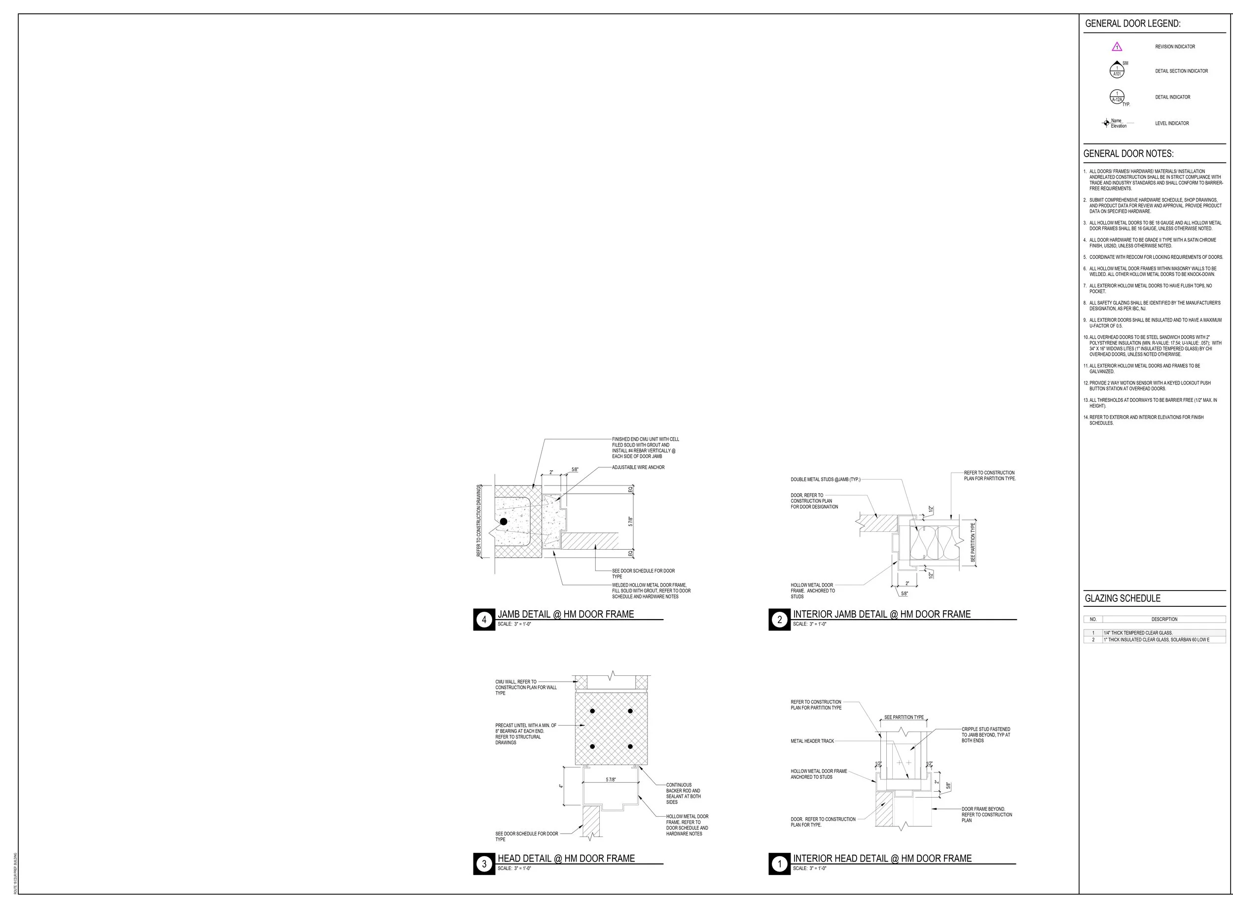 2025-10-06_2210_RT 18_CD Set_page-0017.jpg