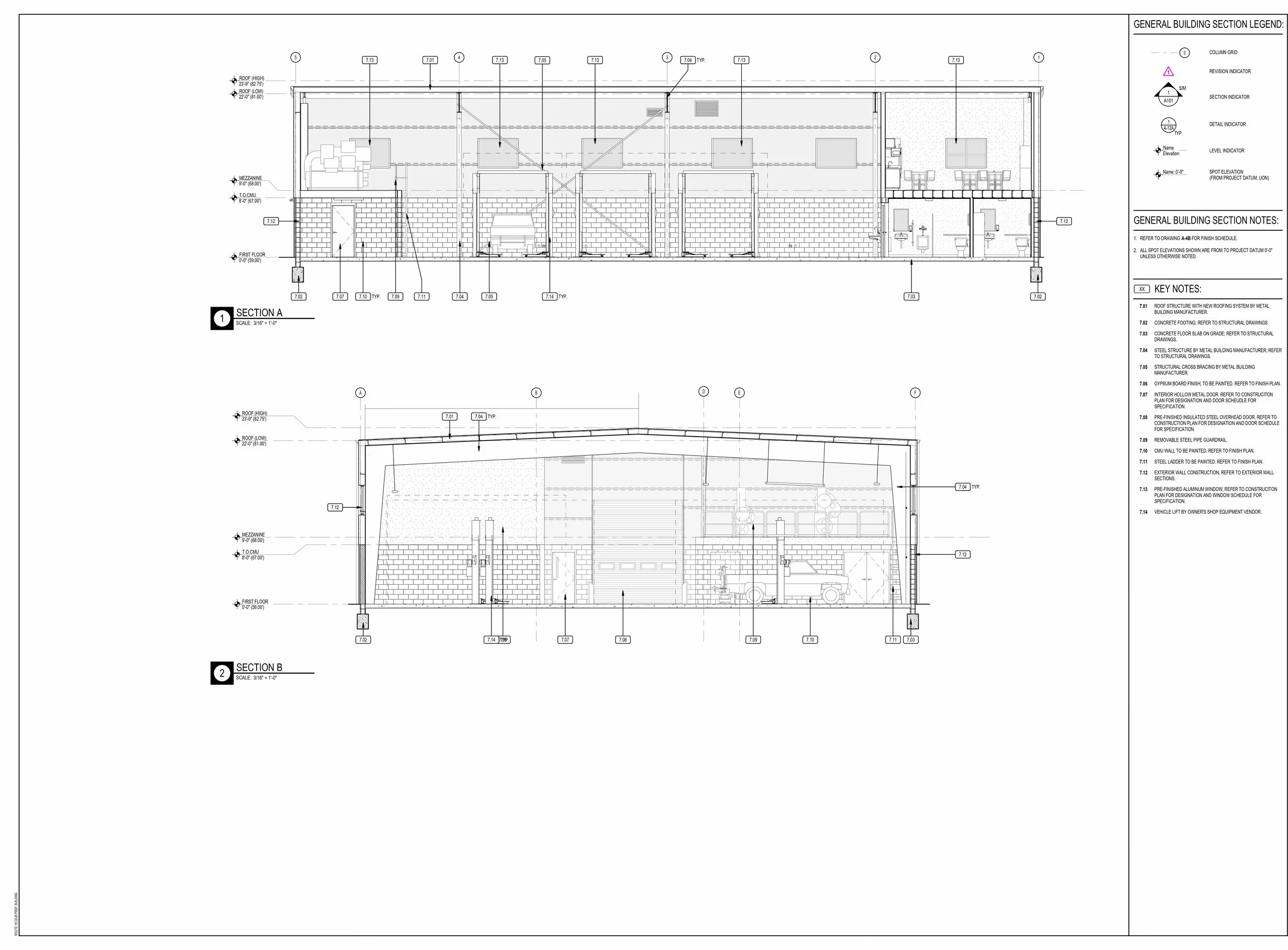 2025-10-06_2210_RT 18_CD Set_page-0011.jpg