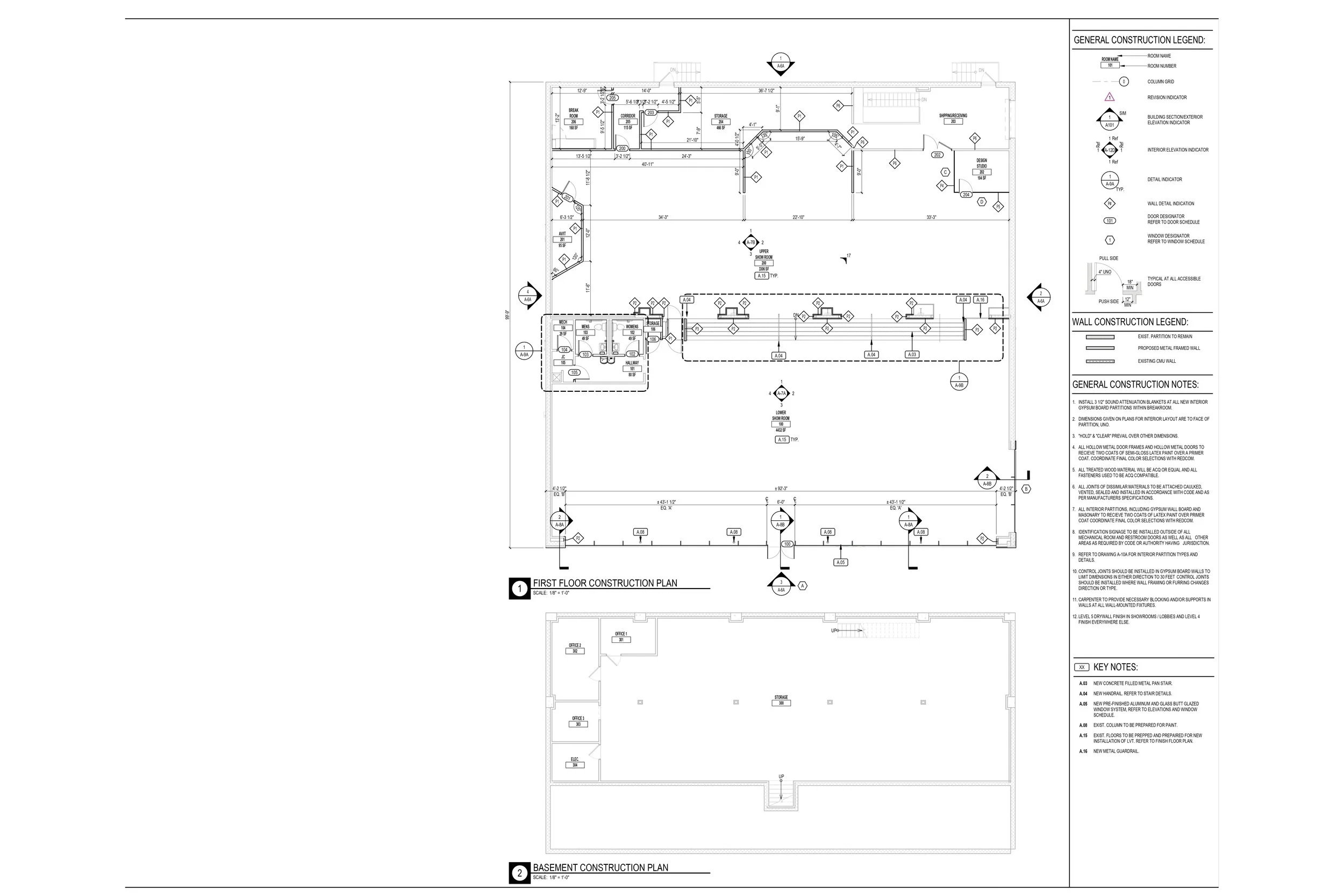 Caitlin Ryan Work Sample 2024 (1)_page-0005.jpg