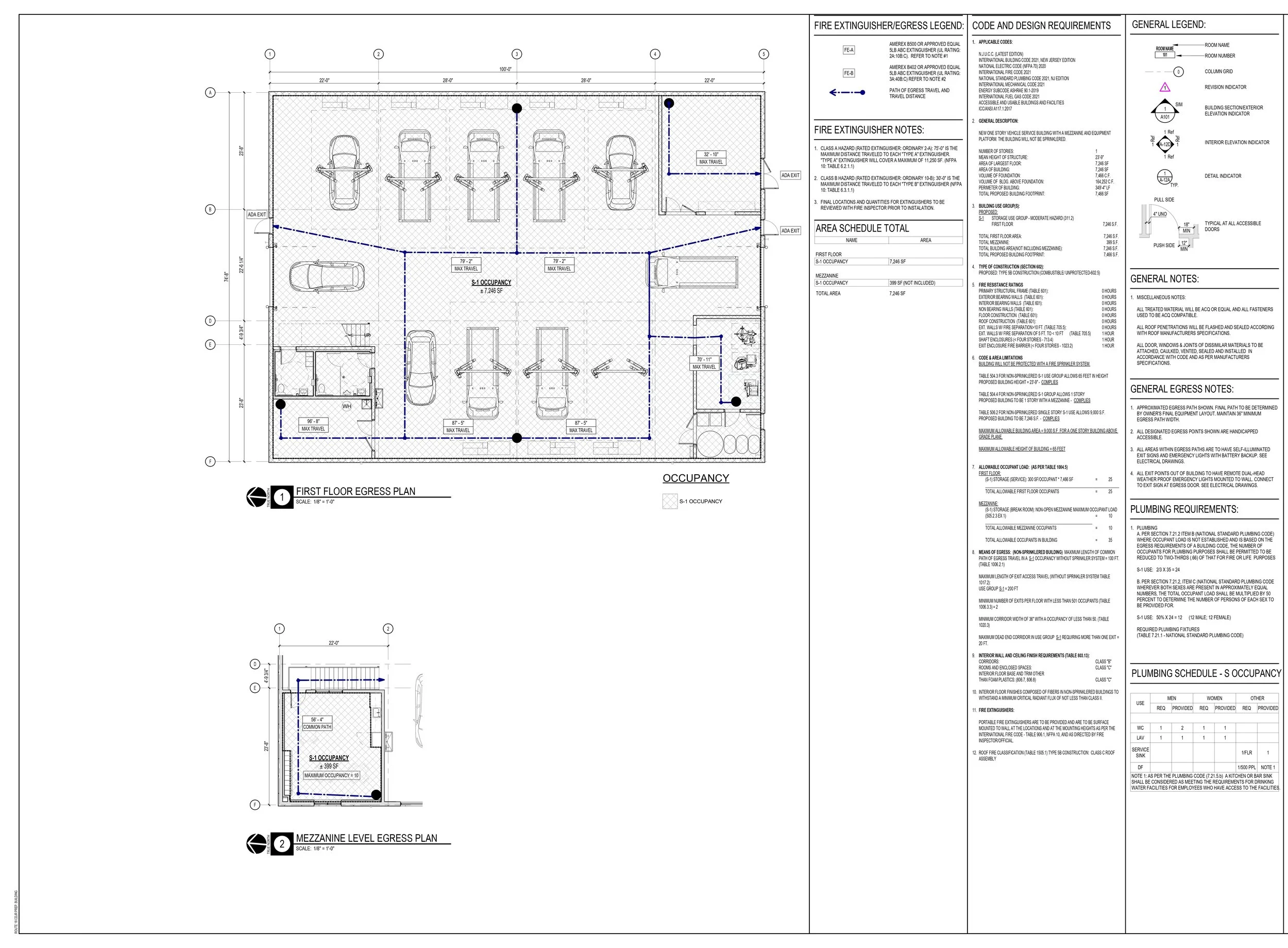 2025-10-06_2210_RT 18_CD Set_page-0002.jpg