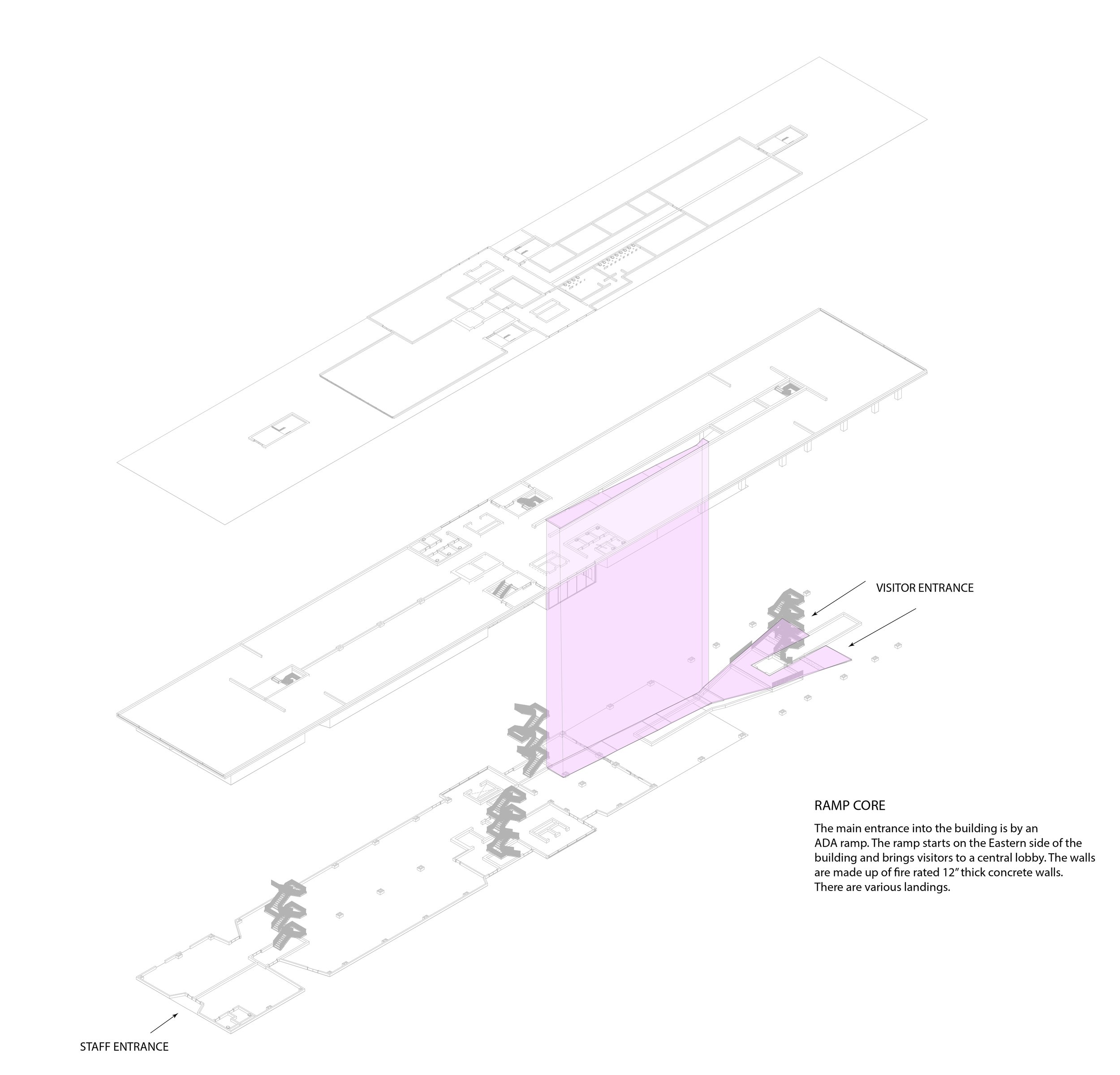 Caitlin Ryan 07_page-0001.jpg