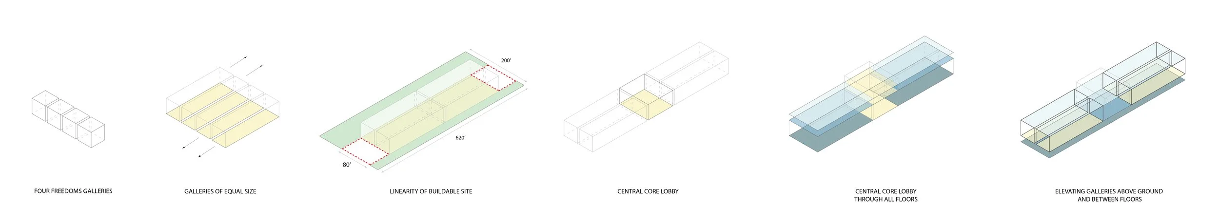 Caitlin Ryan 02_page-0001.jpg