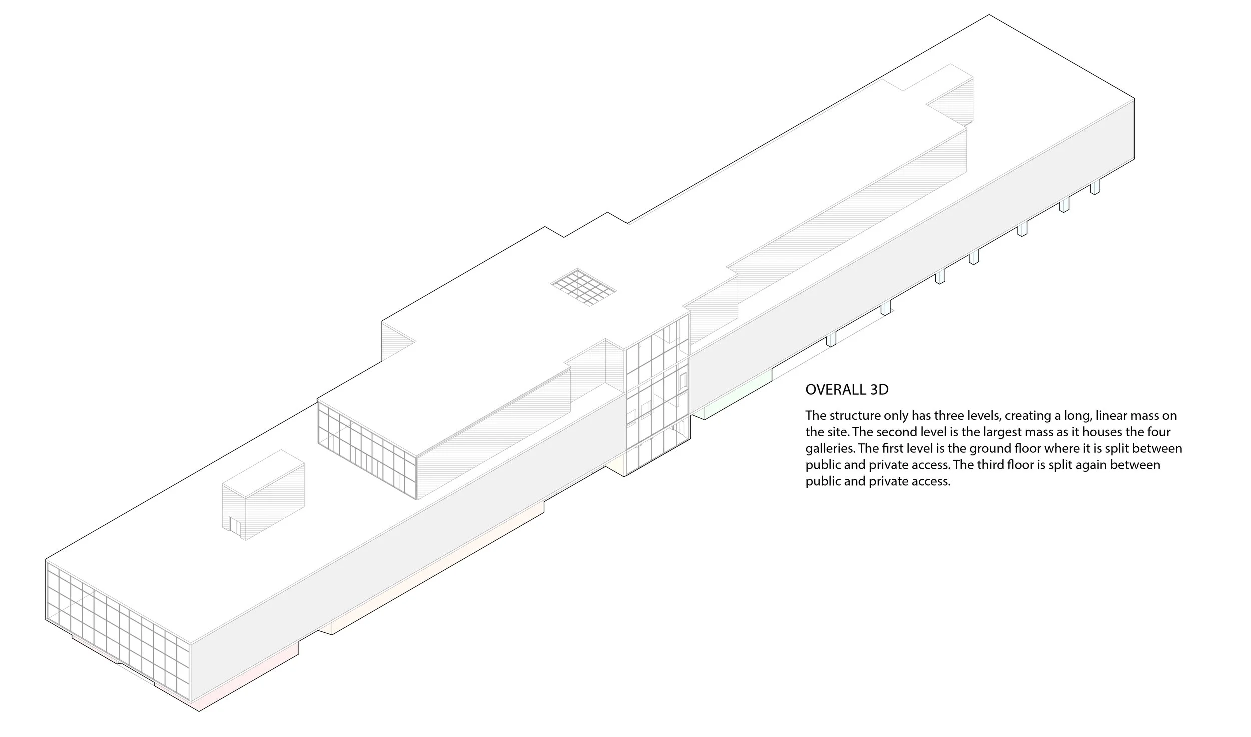 Caitlin Ryan 03_page-0001.jpg