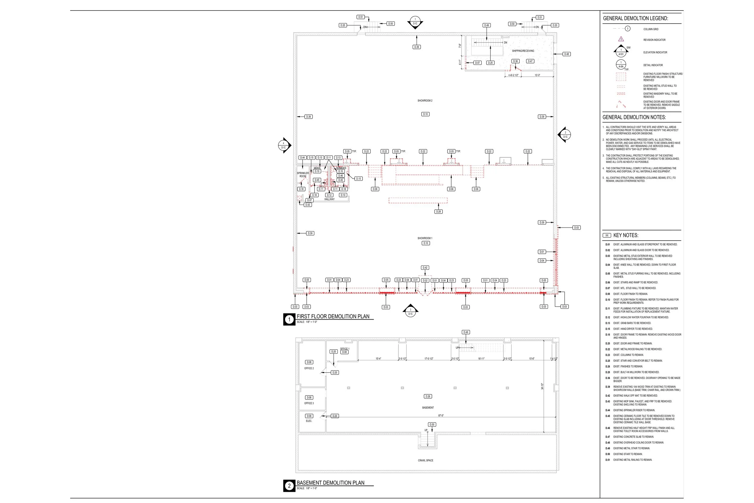 Caitlin Ryan Work Sample 2024 (1)_page-0002.jpg