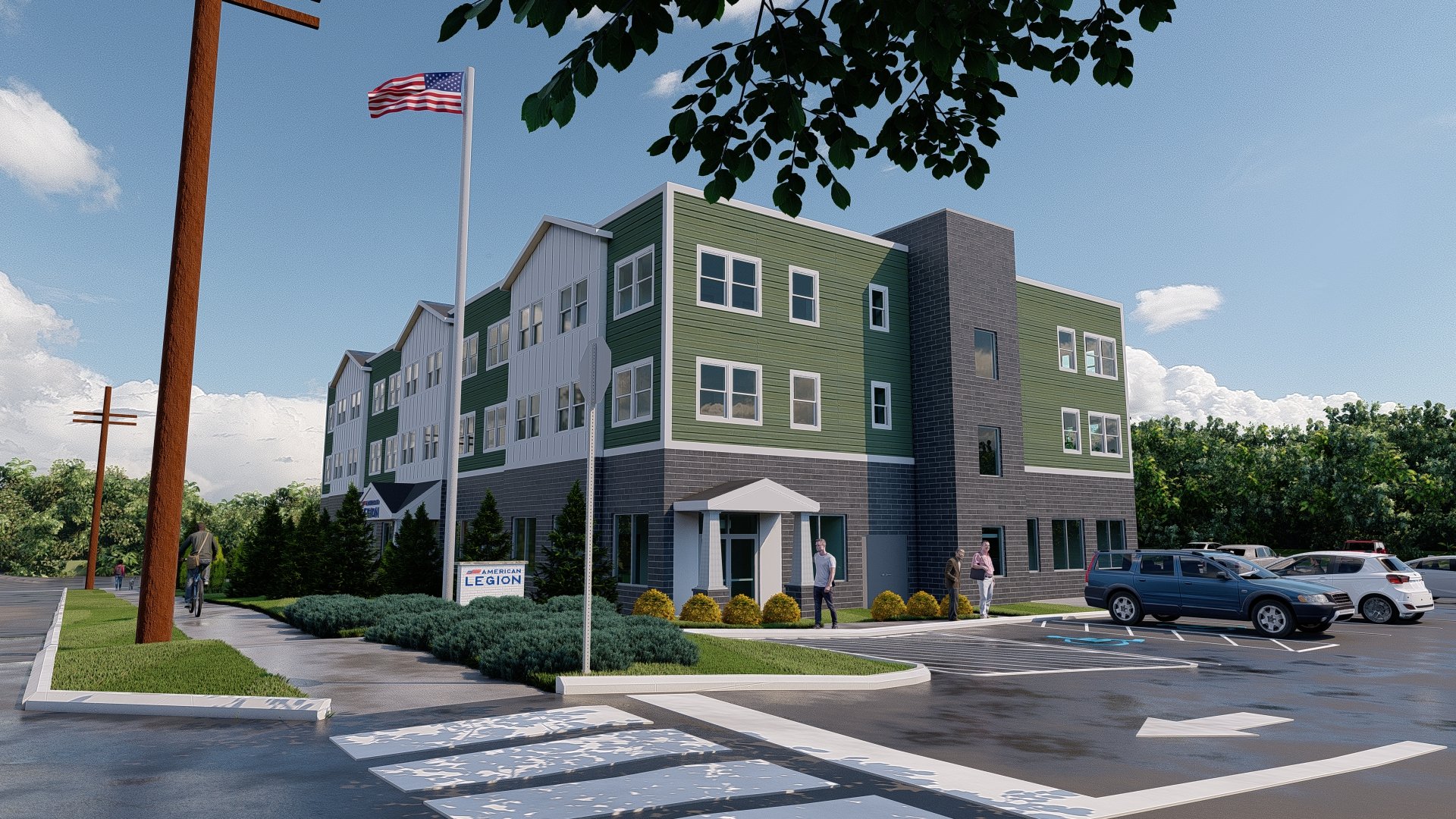 American Legion 1.jpg