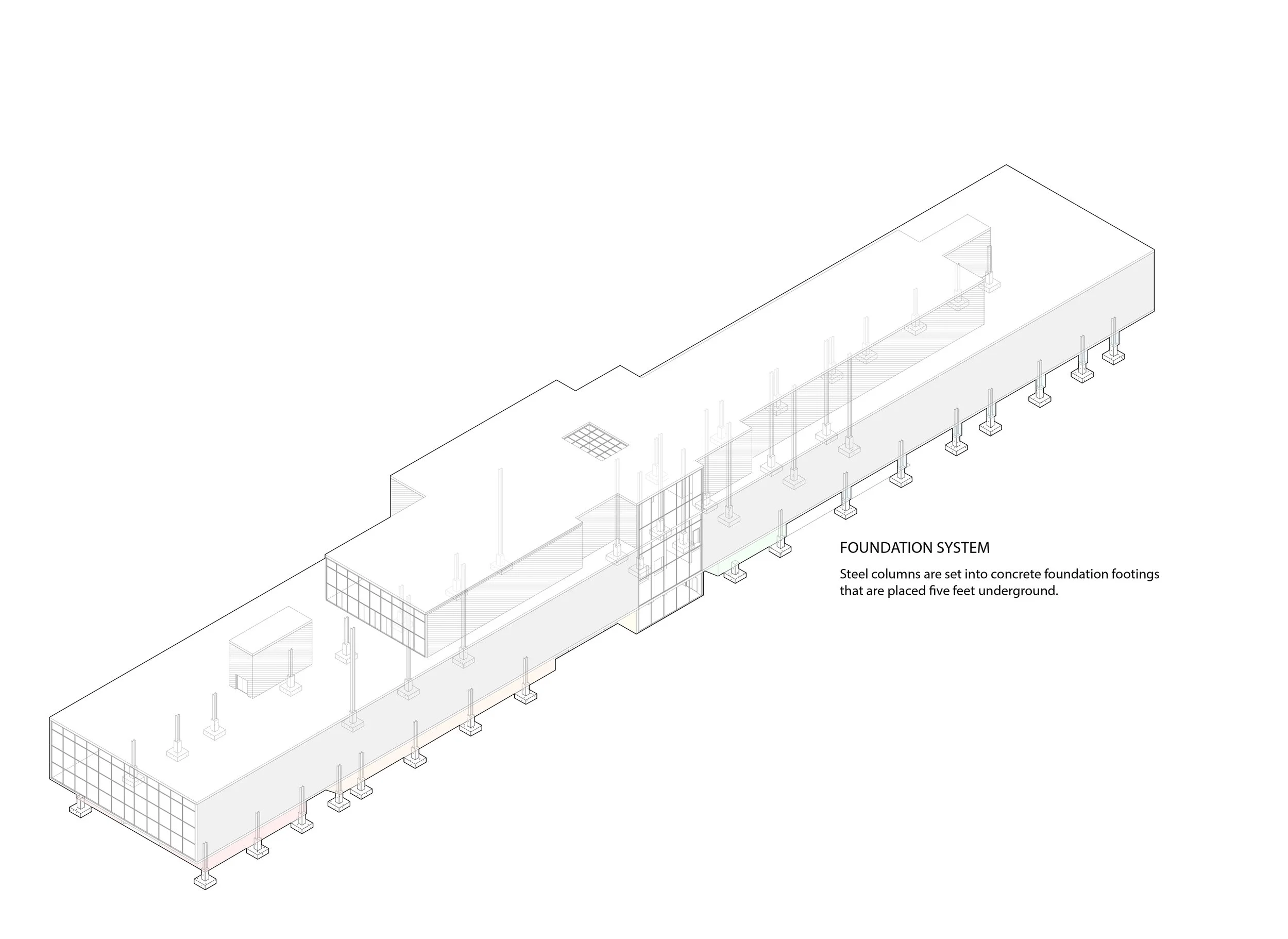 Caitlin Ryan 14_page-0001.jpg